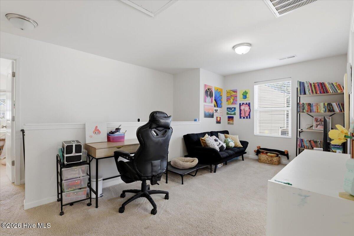 6901 Pebble Brook Way Property Photo 27