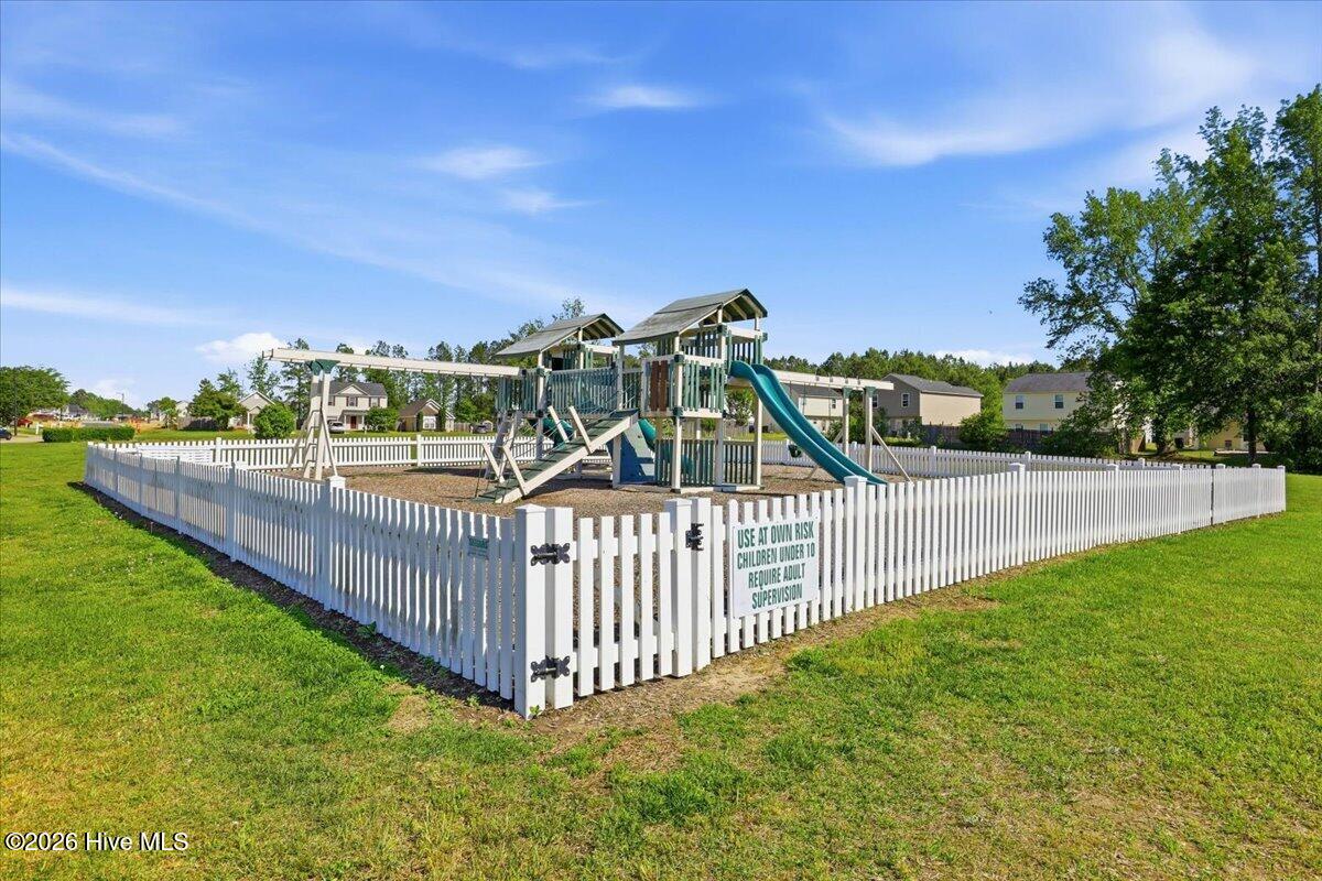 6901 Pebble Brook Way Property Photo 29