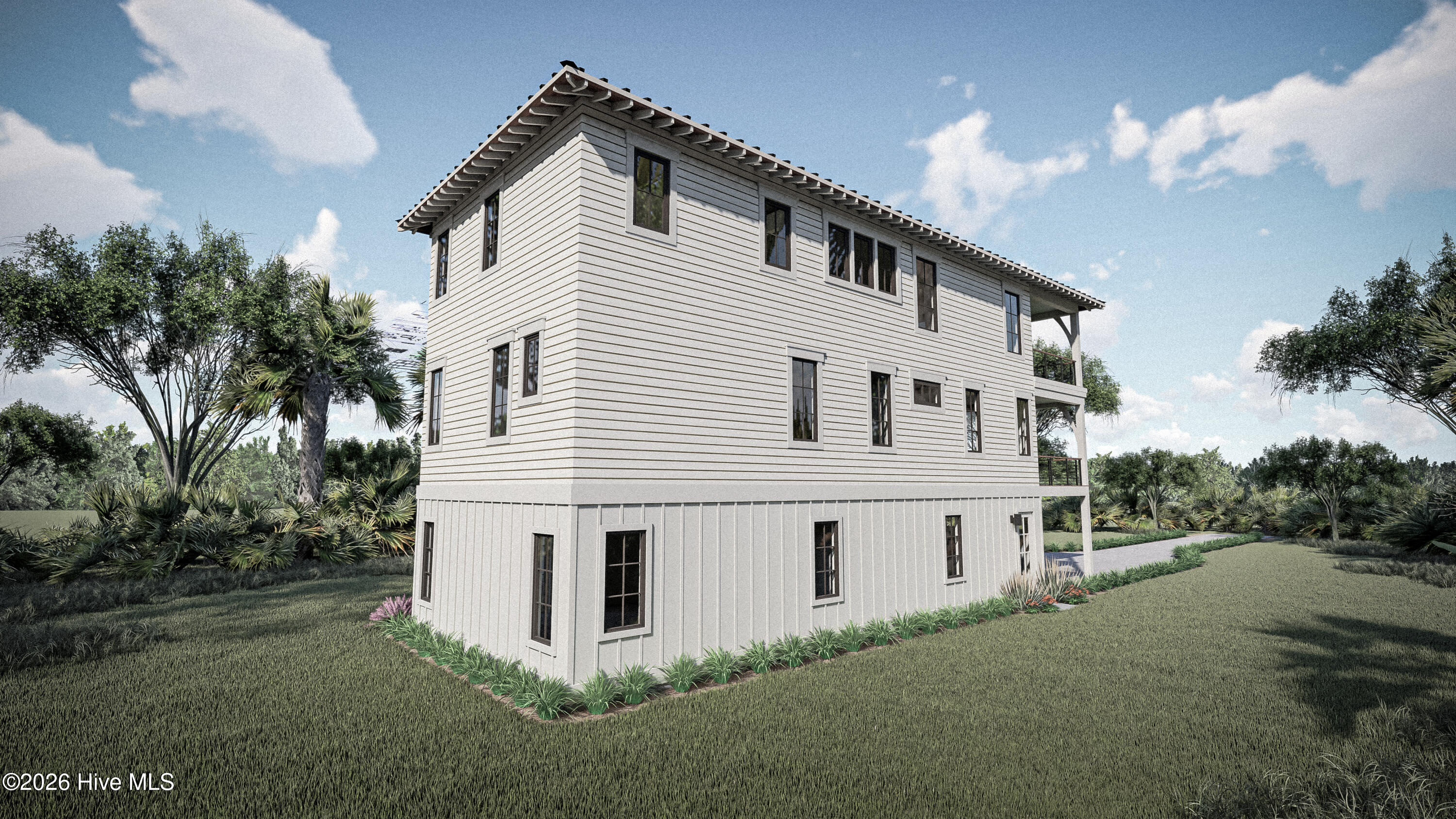 Lot 46 Beacons End Terrace Property Photo 4