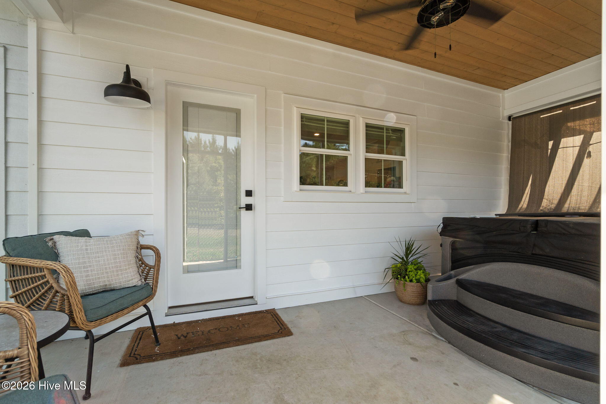 1042 Mable Drive Property Photo 31
