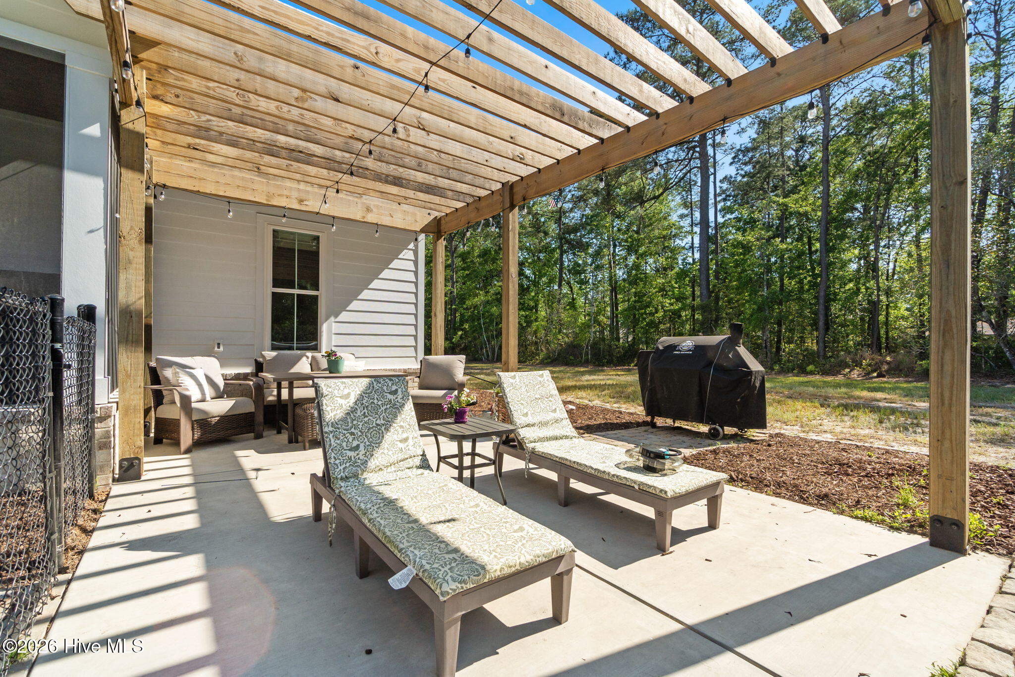1042 Mable Drive Property Photo 35