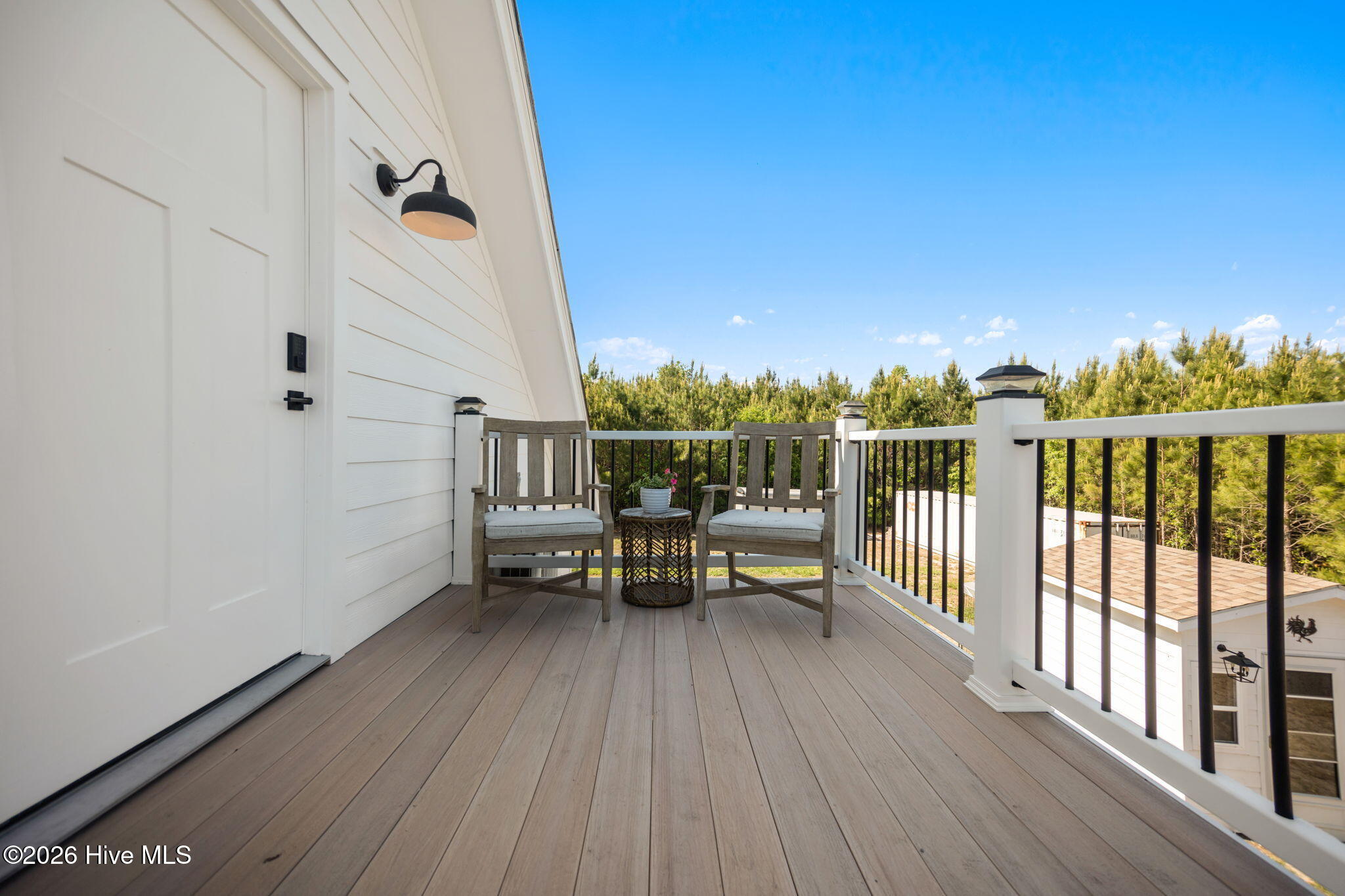 1042 Mable Drive Property Photo 38