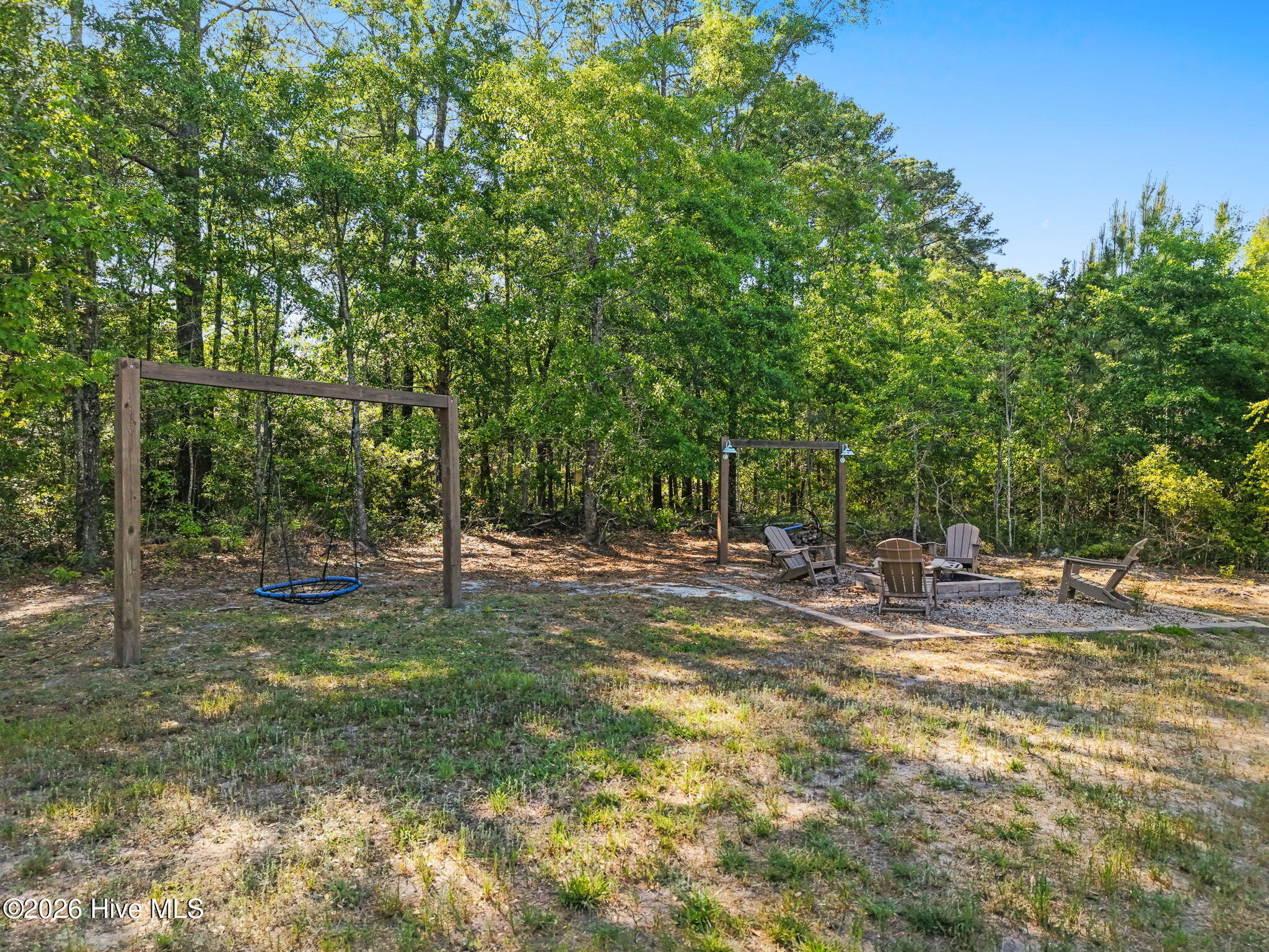 1042 Mable Drive Property Photo 45