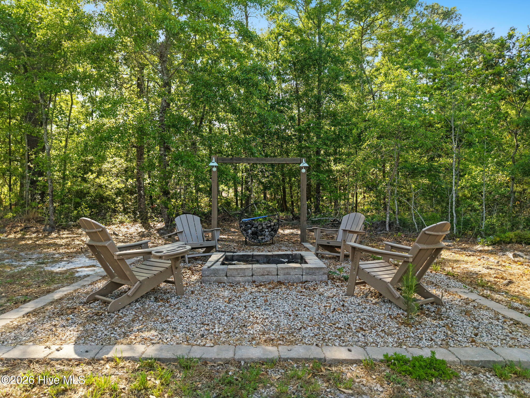 1042 Mable Drive Property Photo 46