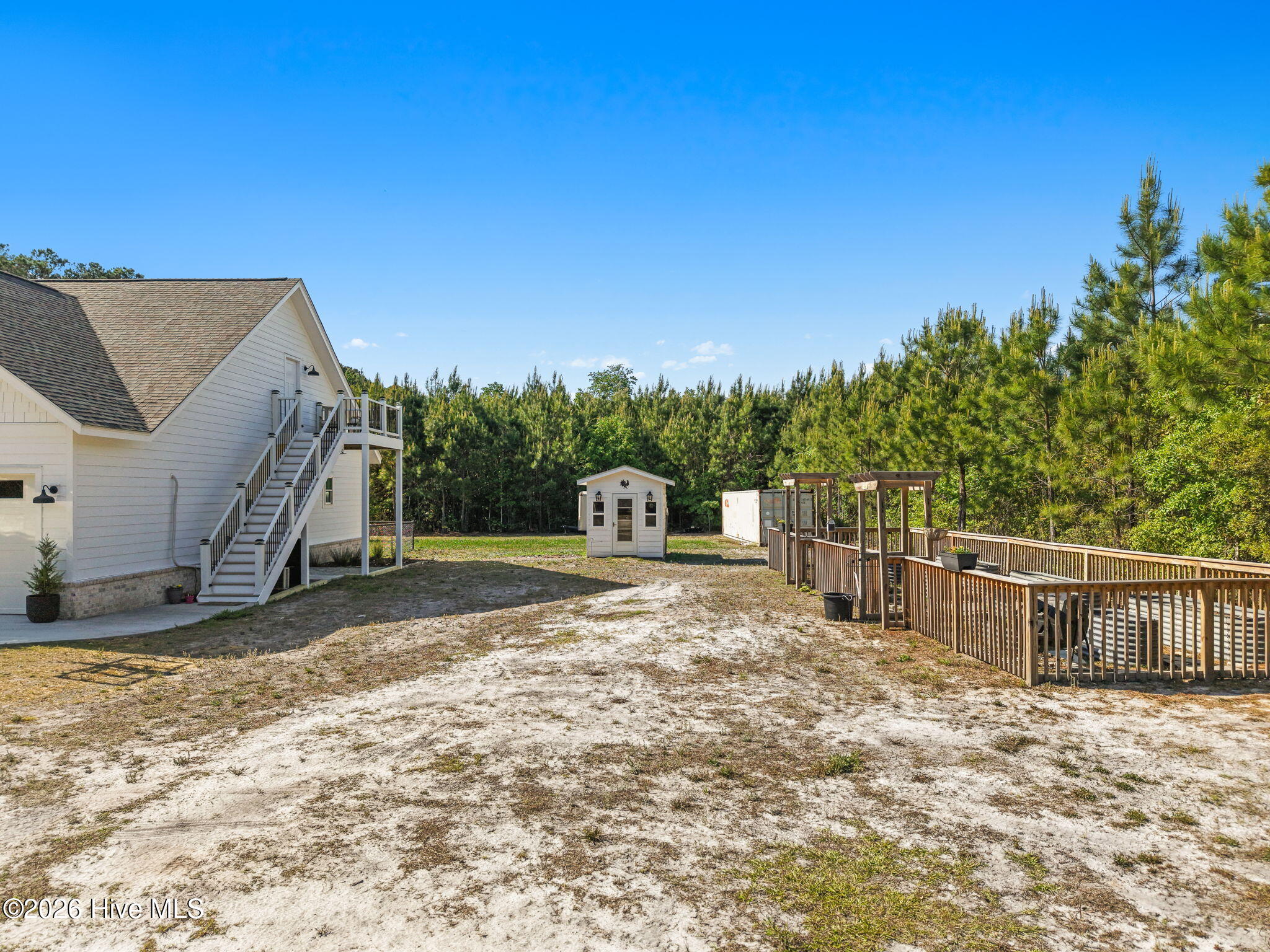 1042 Mable Drive Property Photo 47