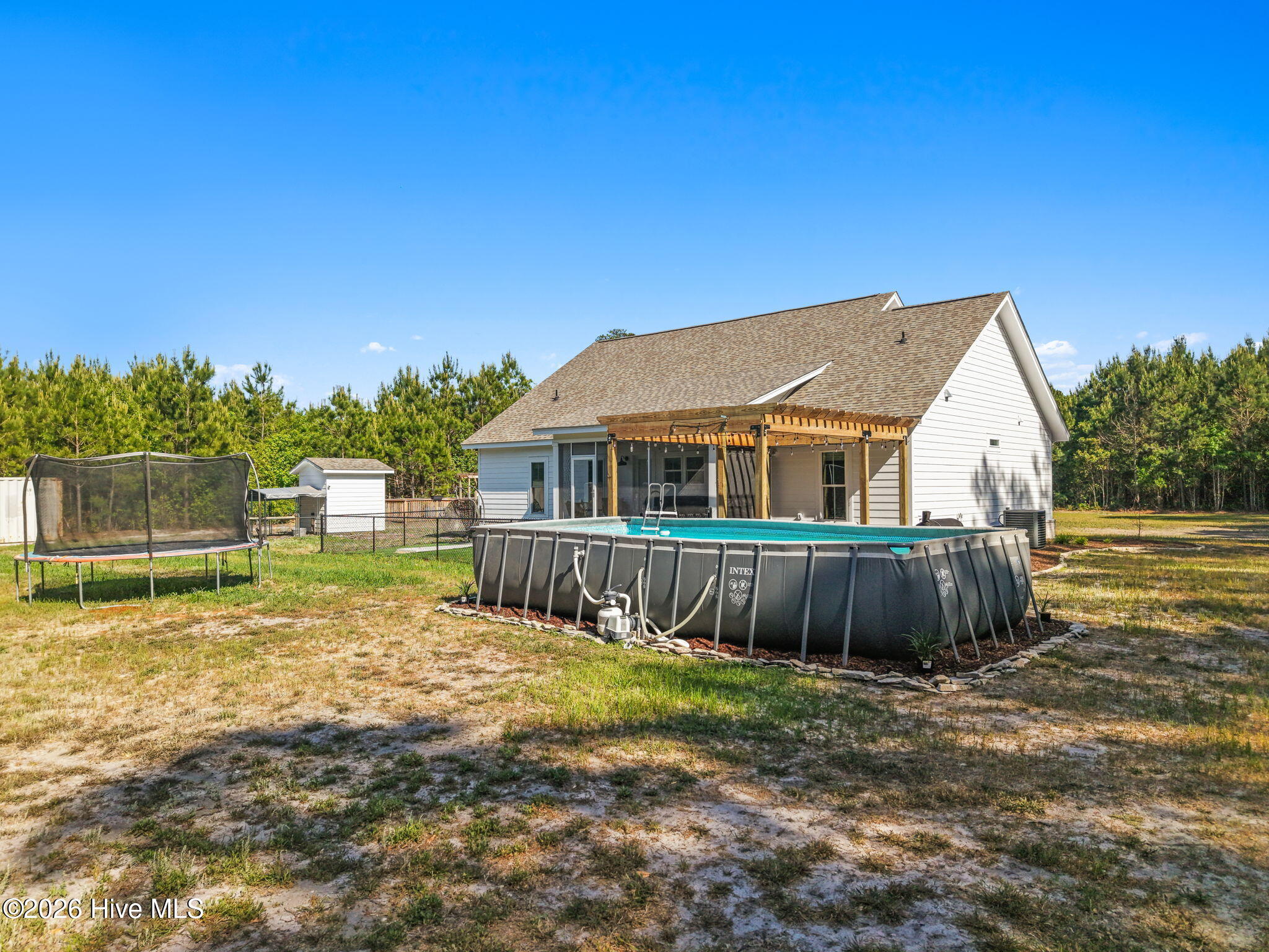 1042 Mable Drive Property Photo 48