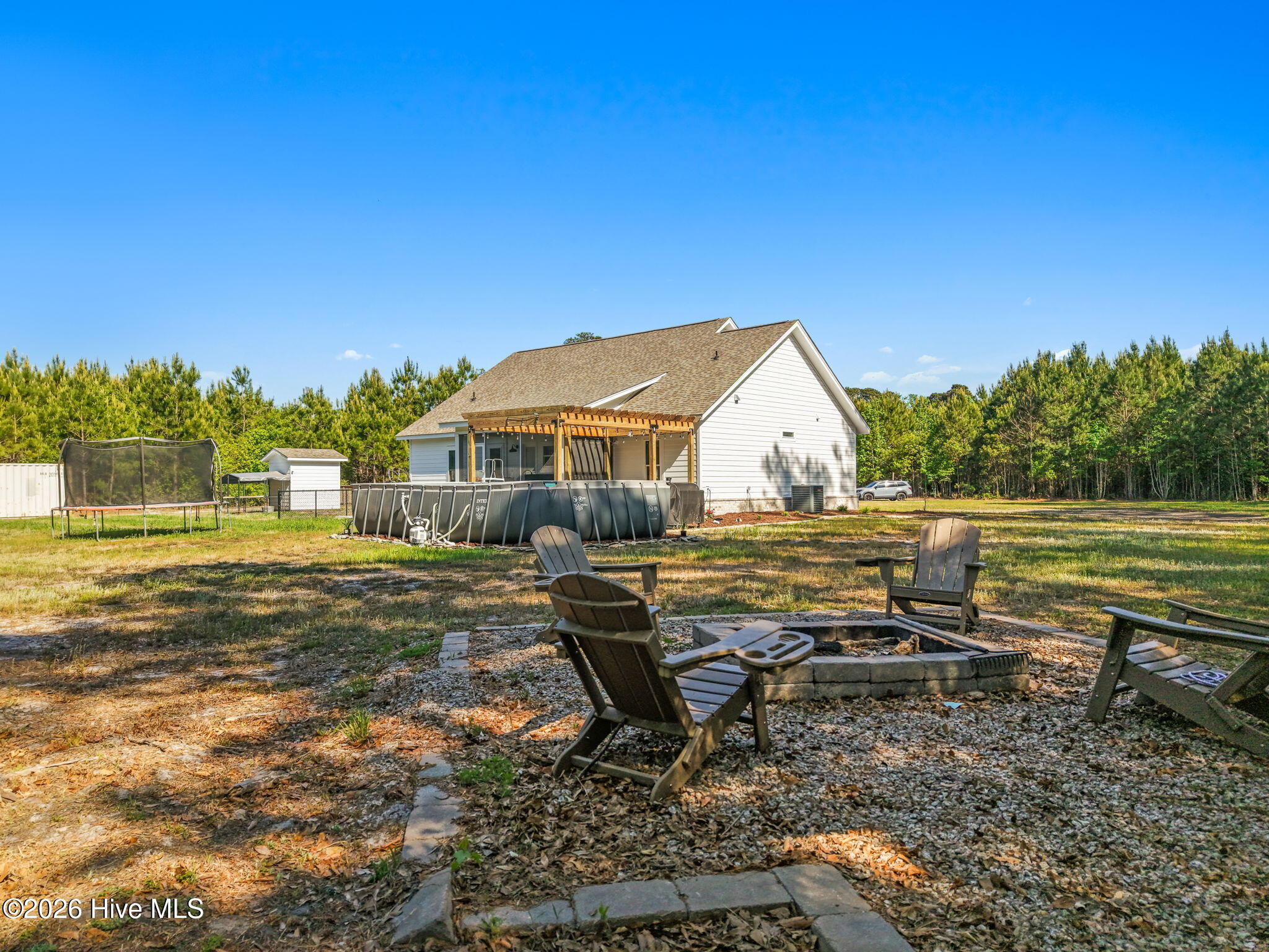 1042 Mable Drive Property Photo 49