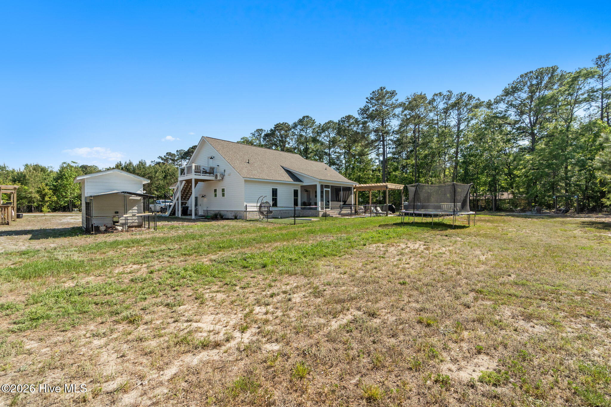 1042 Mable Drive Property Photo 50