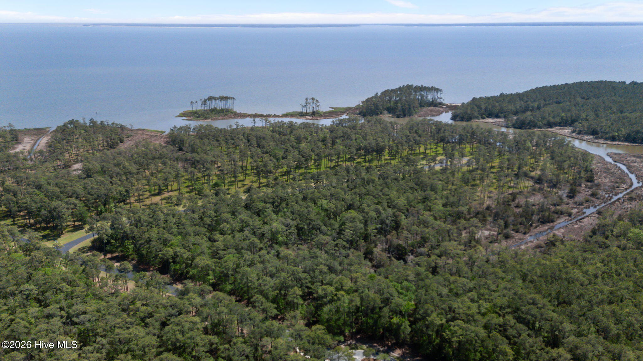 178 10 River Watch Road Property Photo 2