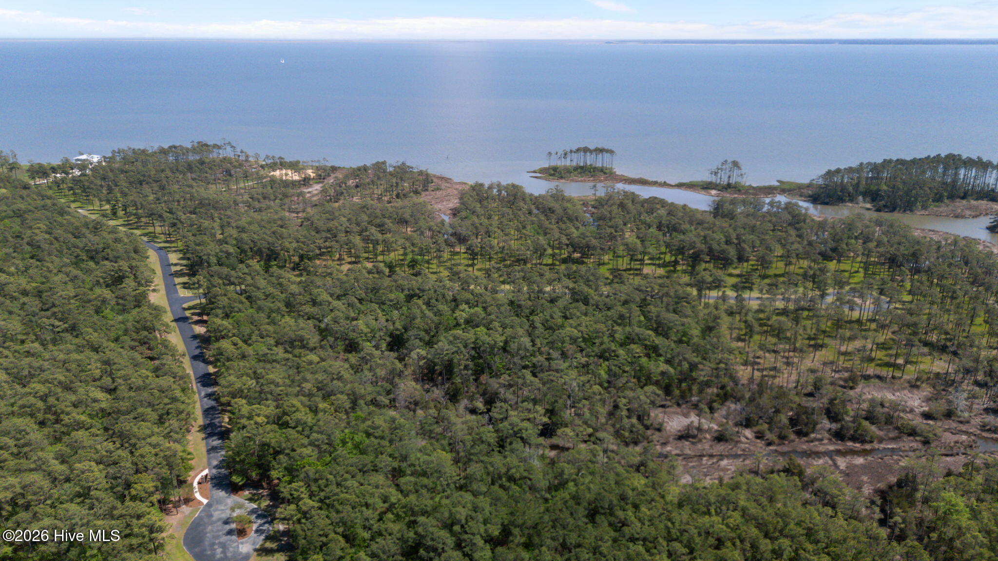 178 10 River Watch Road Property Photo 3