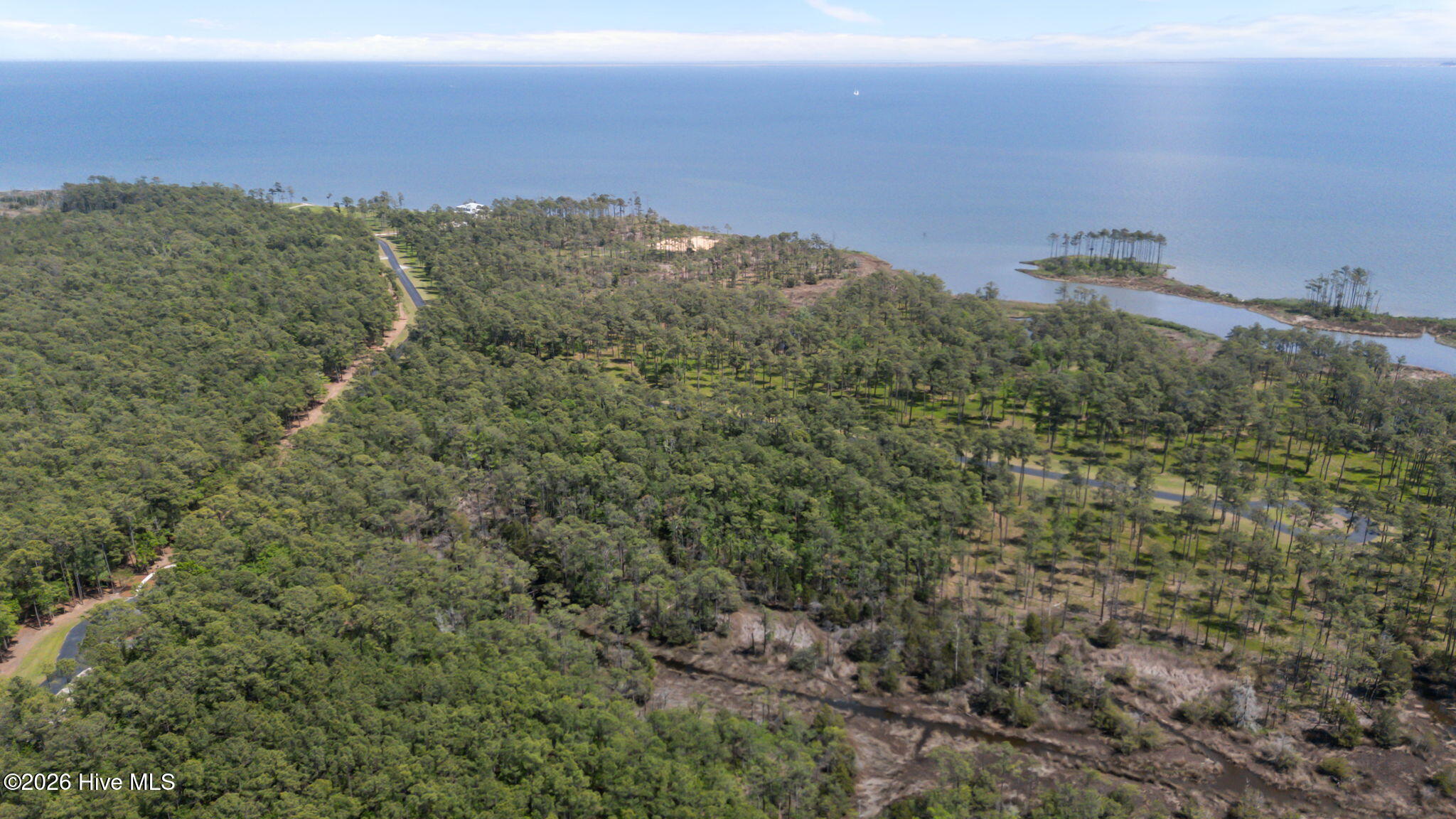 178 10 River Watch Road Property Photo 4