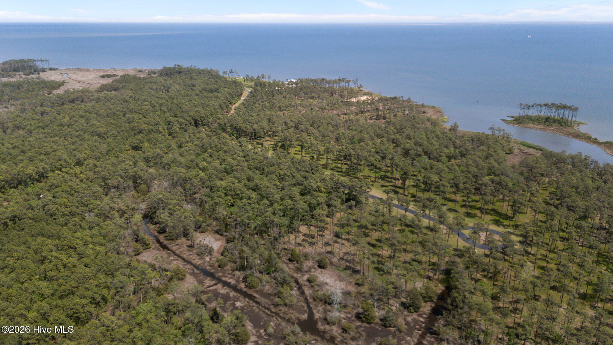 178 10 River Watch Road Property Photo 5