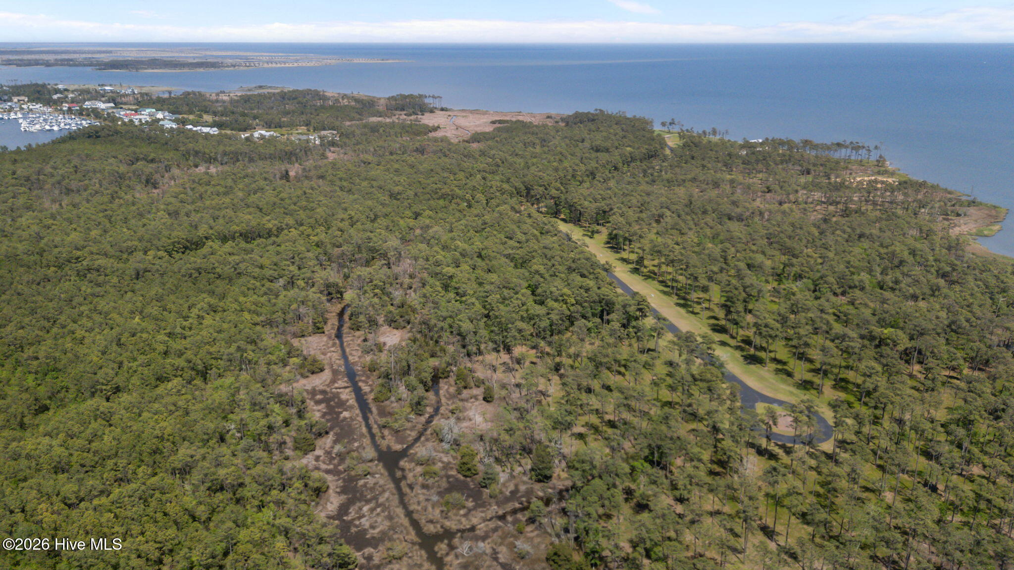 178 10 River Watch Road Property Photo 6