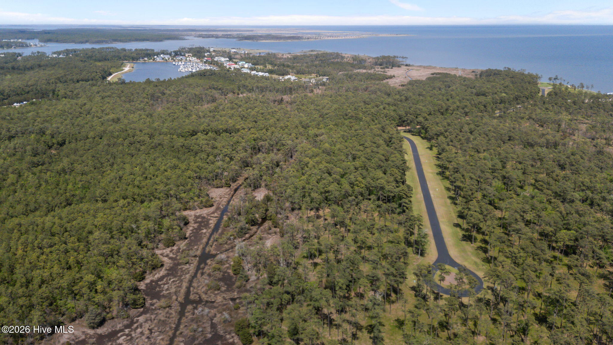 178 10 River Watch Road Property Photo 7