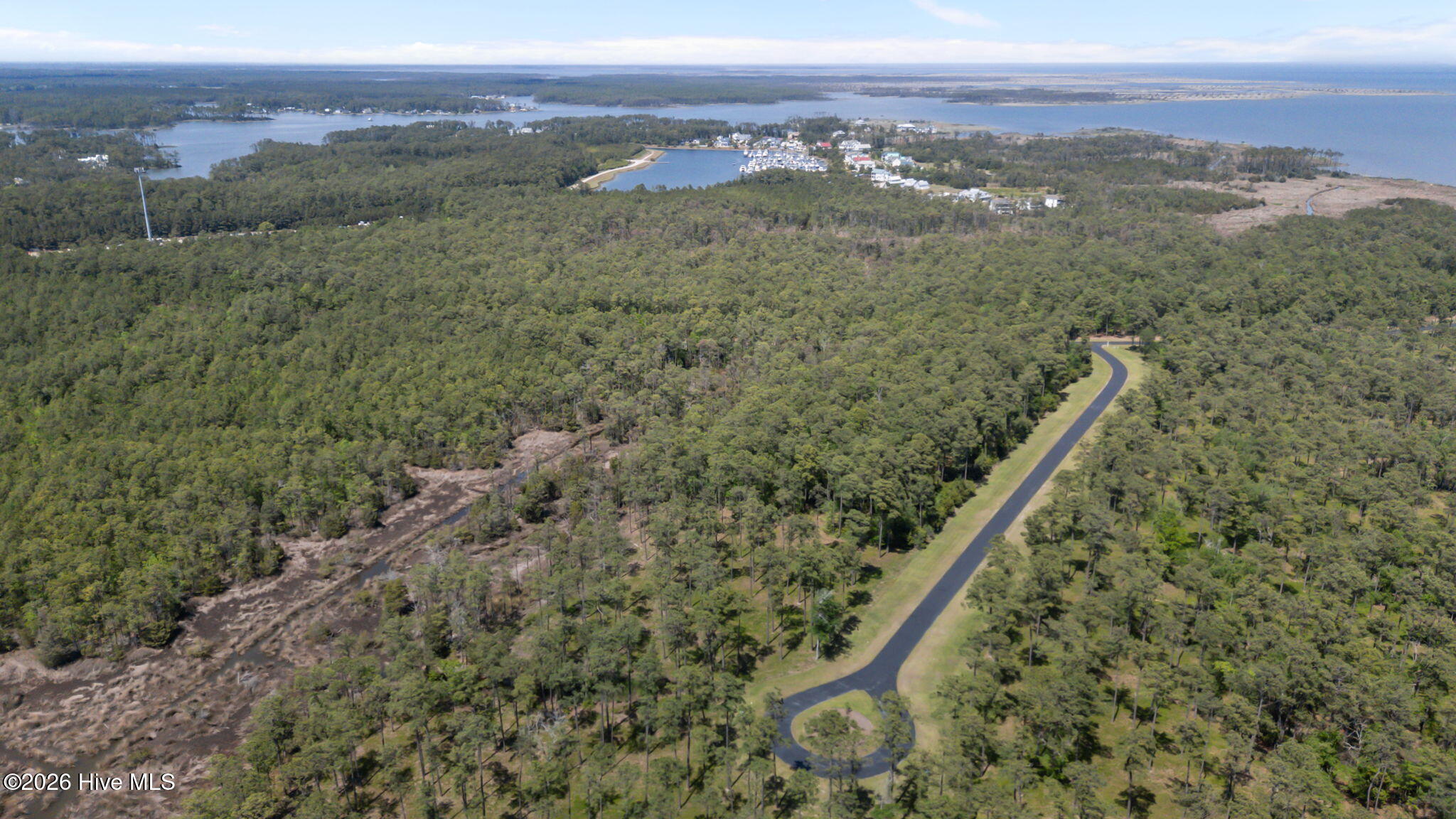 178 10 River Watch Road Property Photo 8