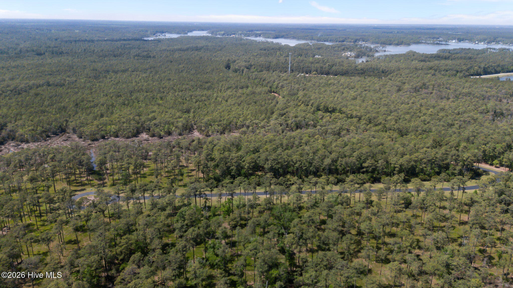 178 10 River Watch Road Property Photo 9