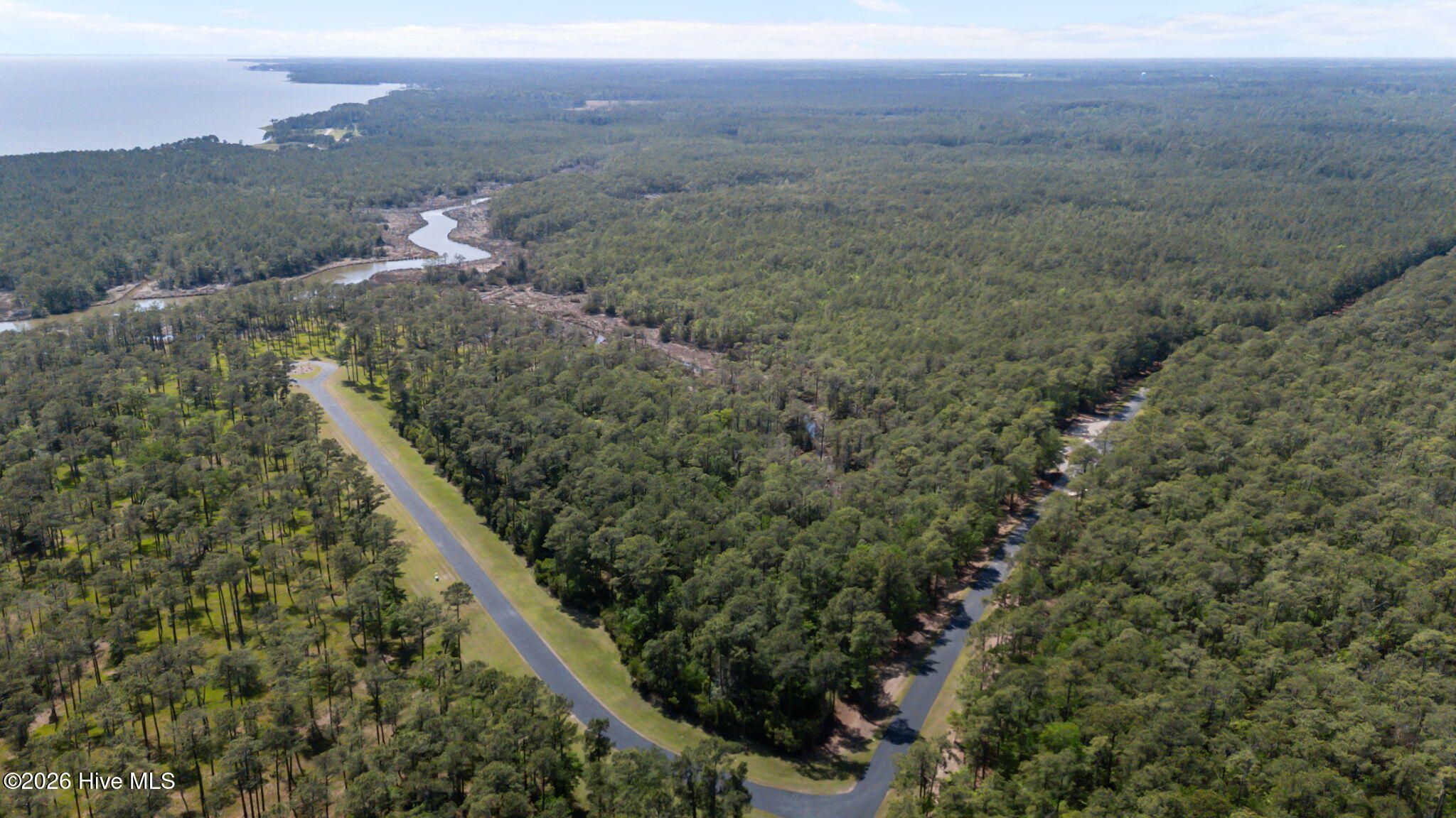 178 10 River Watch Road Property Photo 10