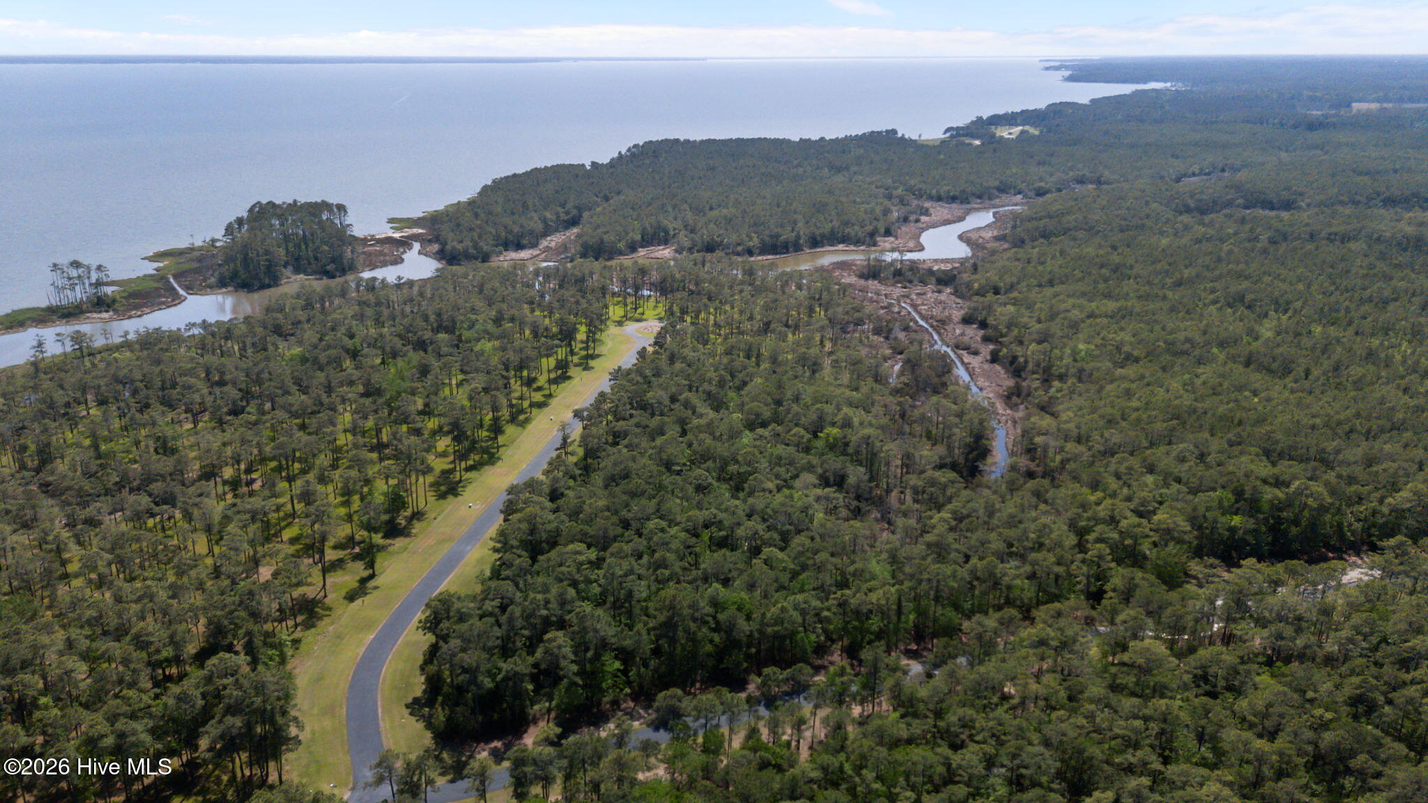 178 10 River Watch Road Property Photo 11