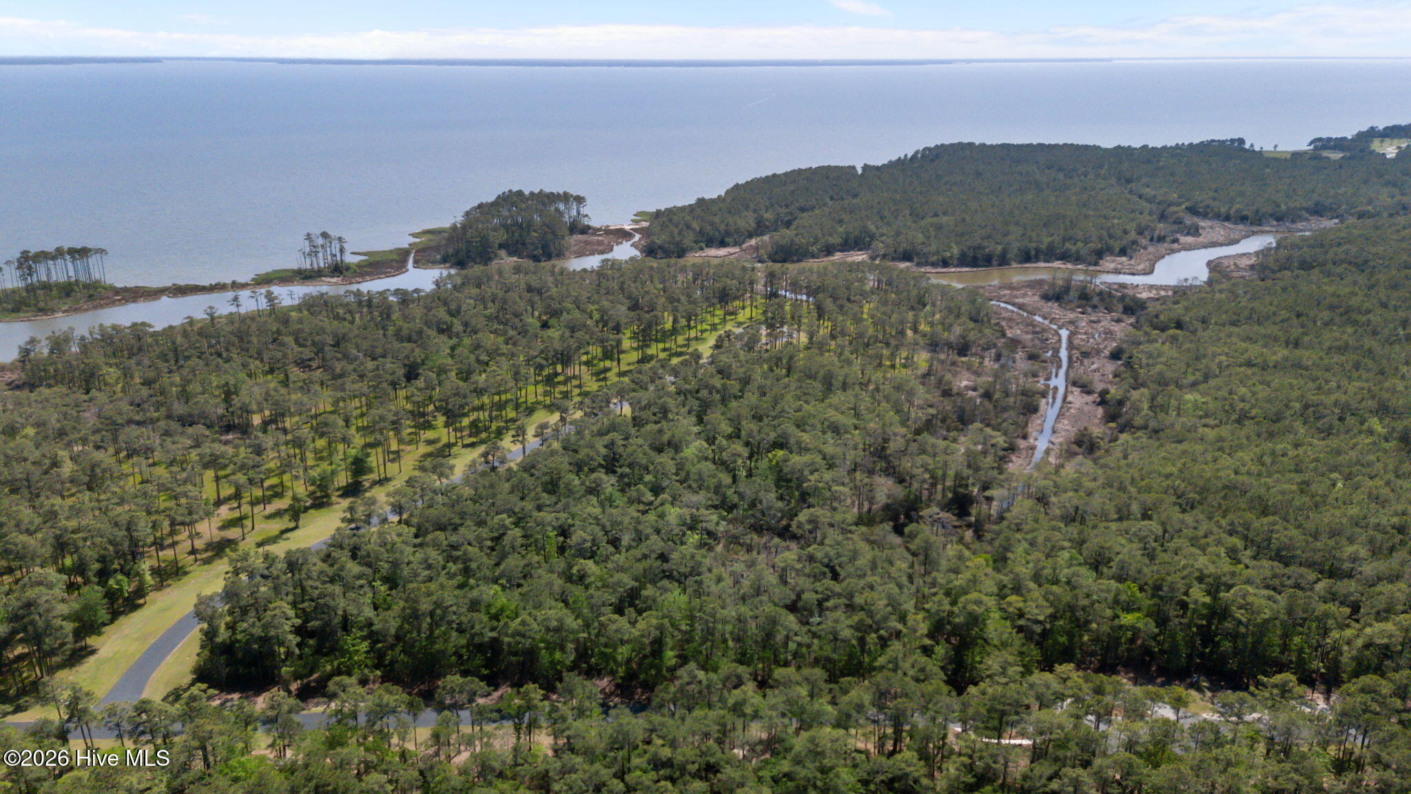 178 10 River Watch Road Property Photo 12