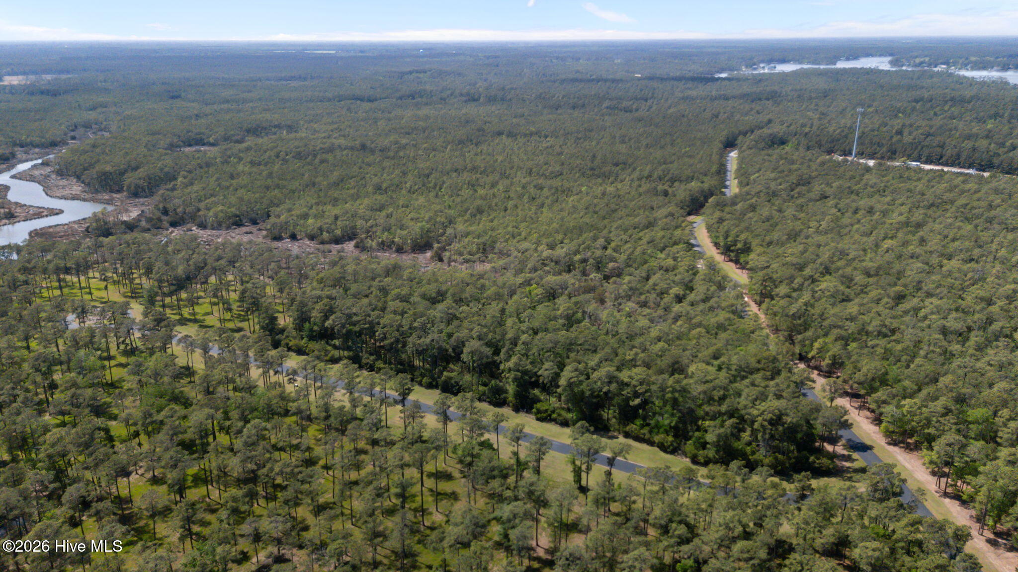 178 10 River Watch Road Property Photo 13