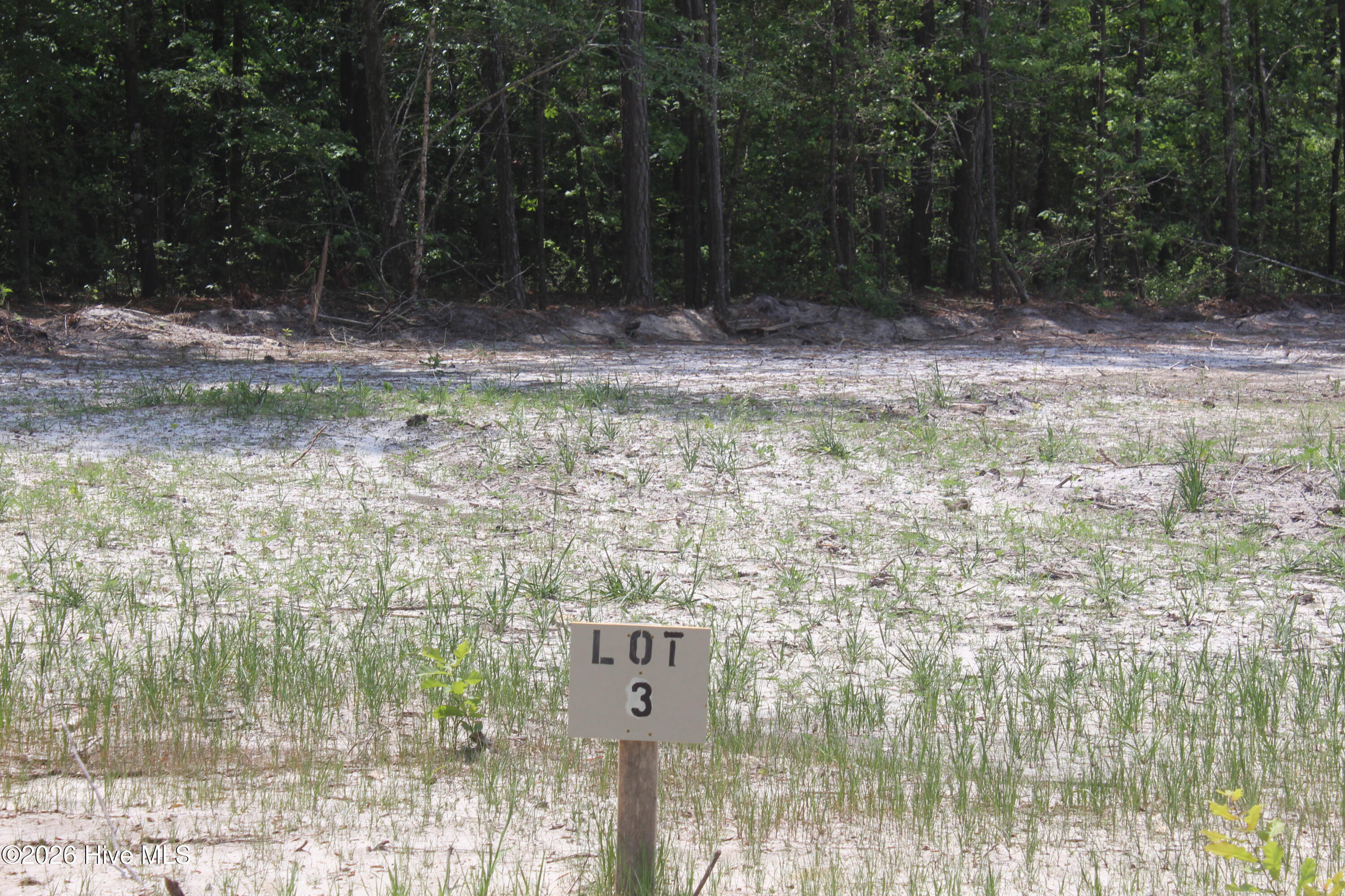 128 Southerland Road Property Photo 1