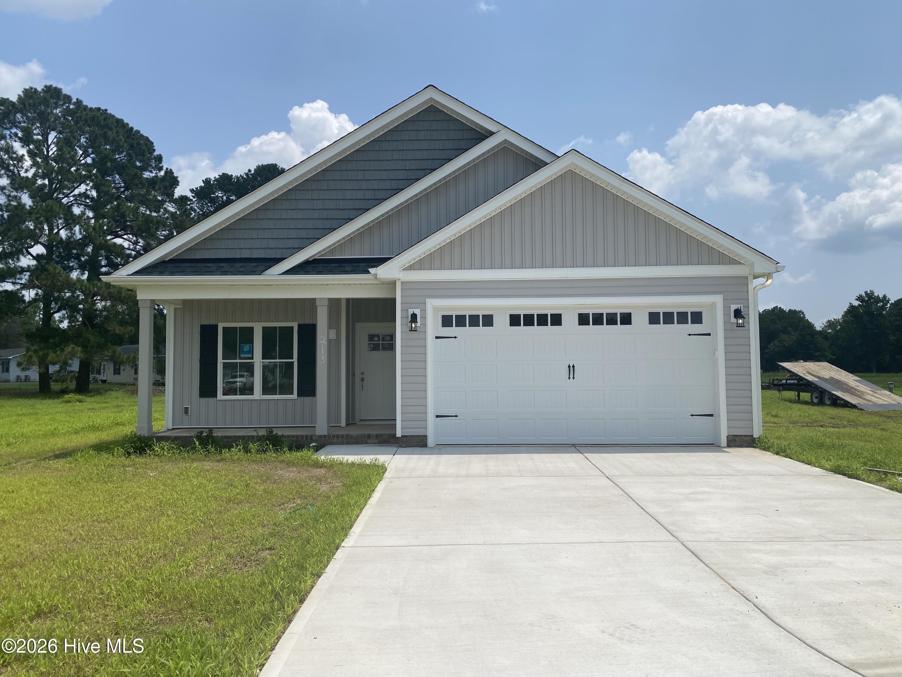 213 Herring Road Property Photo 1