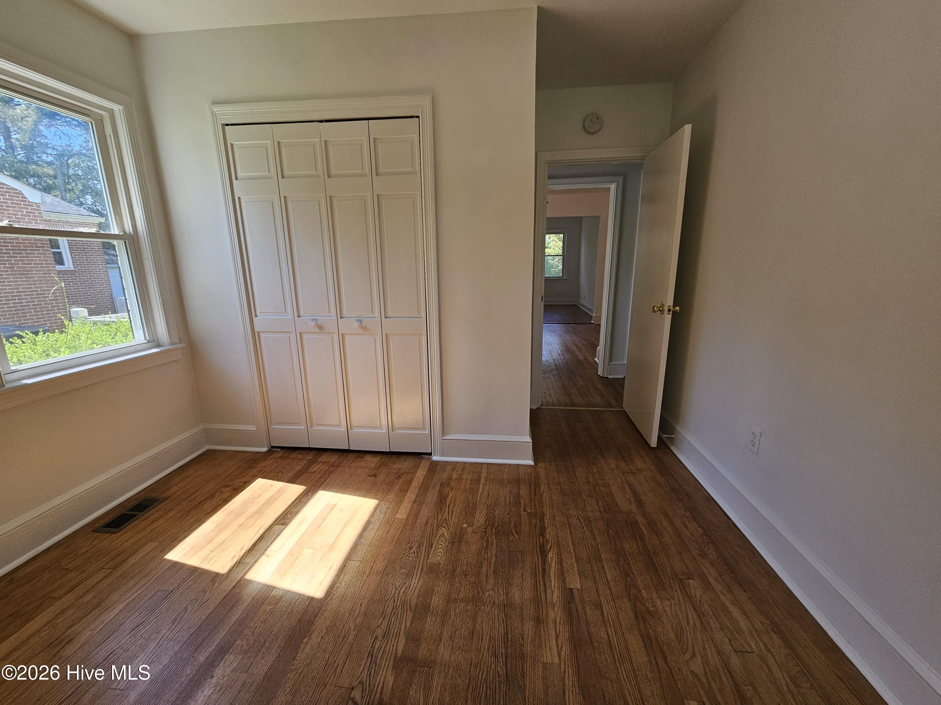 405 Lafayette Street Property Photo 12