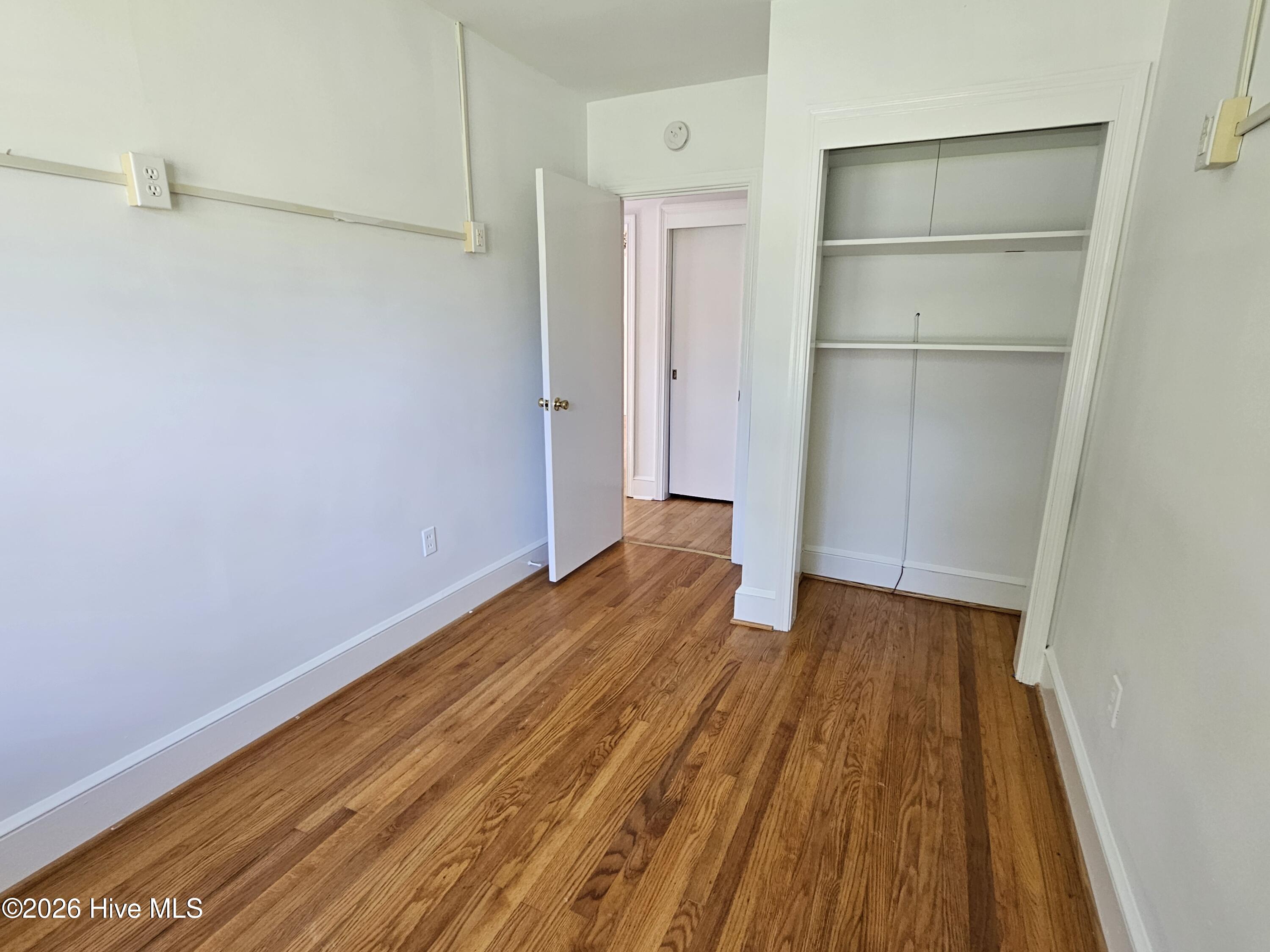 405 Lafayette Street Property Photo 15