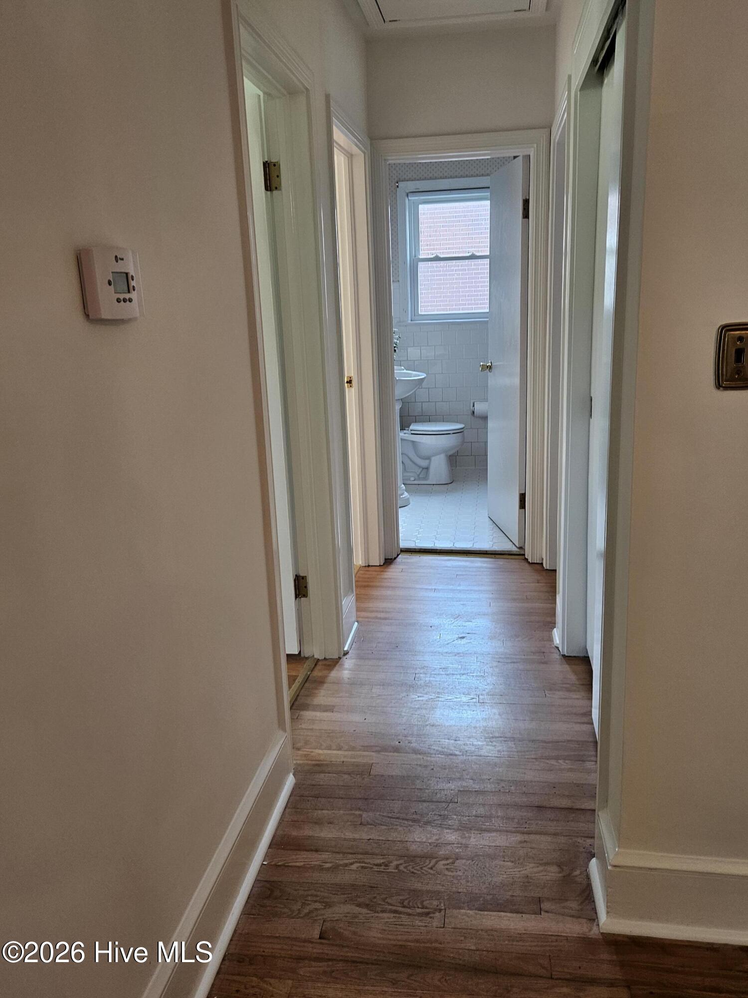 405 Lafayette Street Property Photo 16