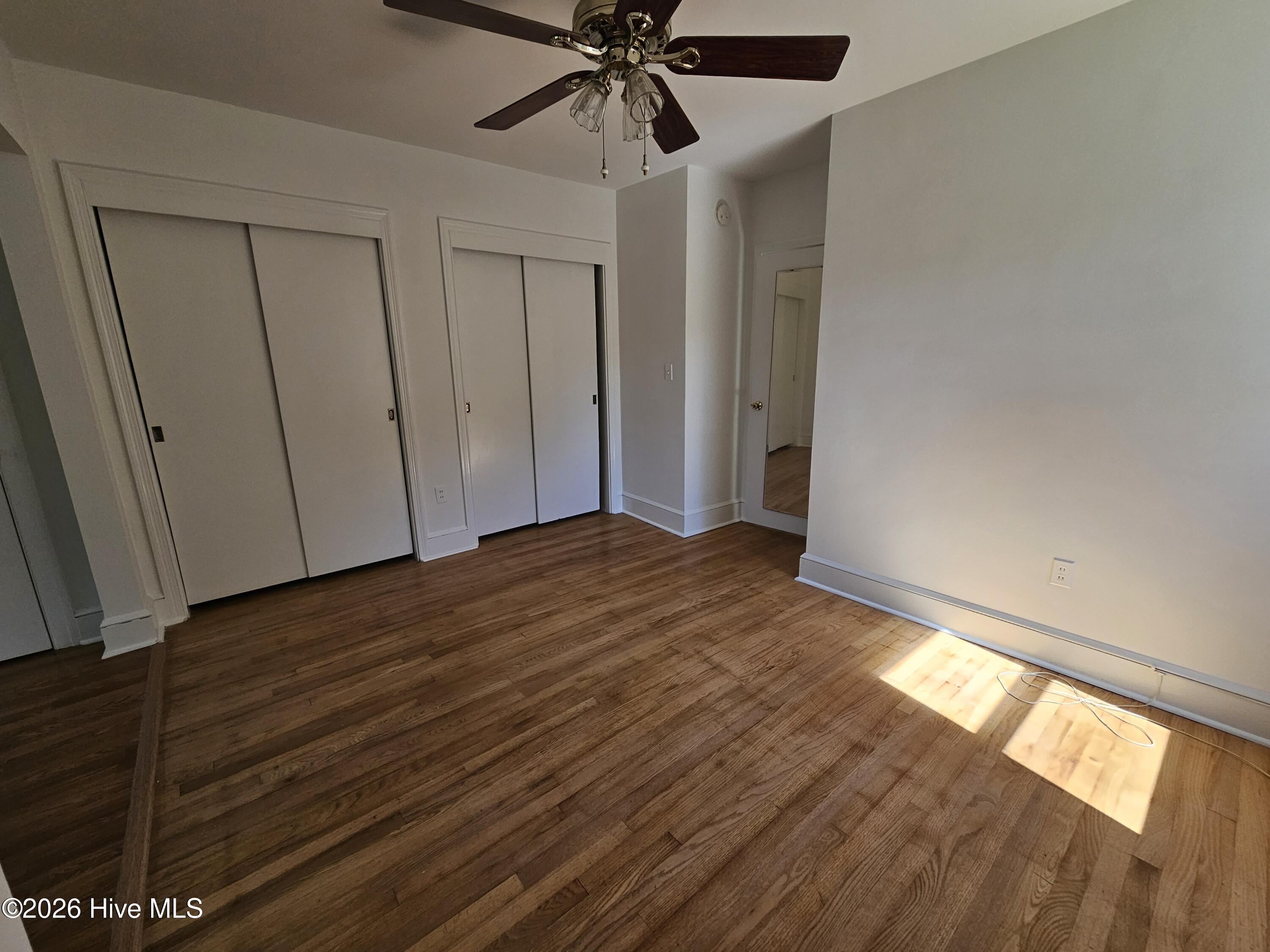 405 Lafayette Street Property Photo 18