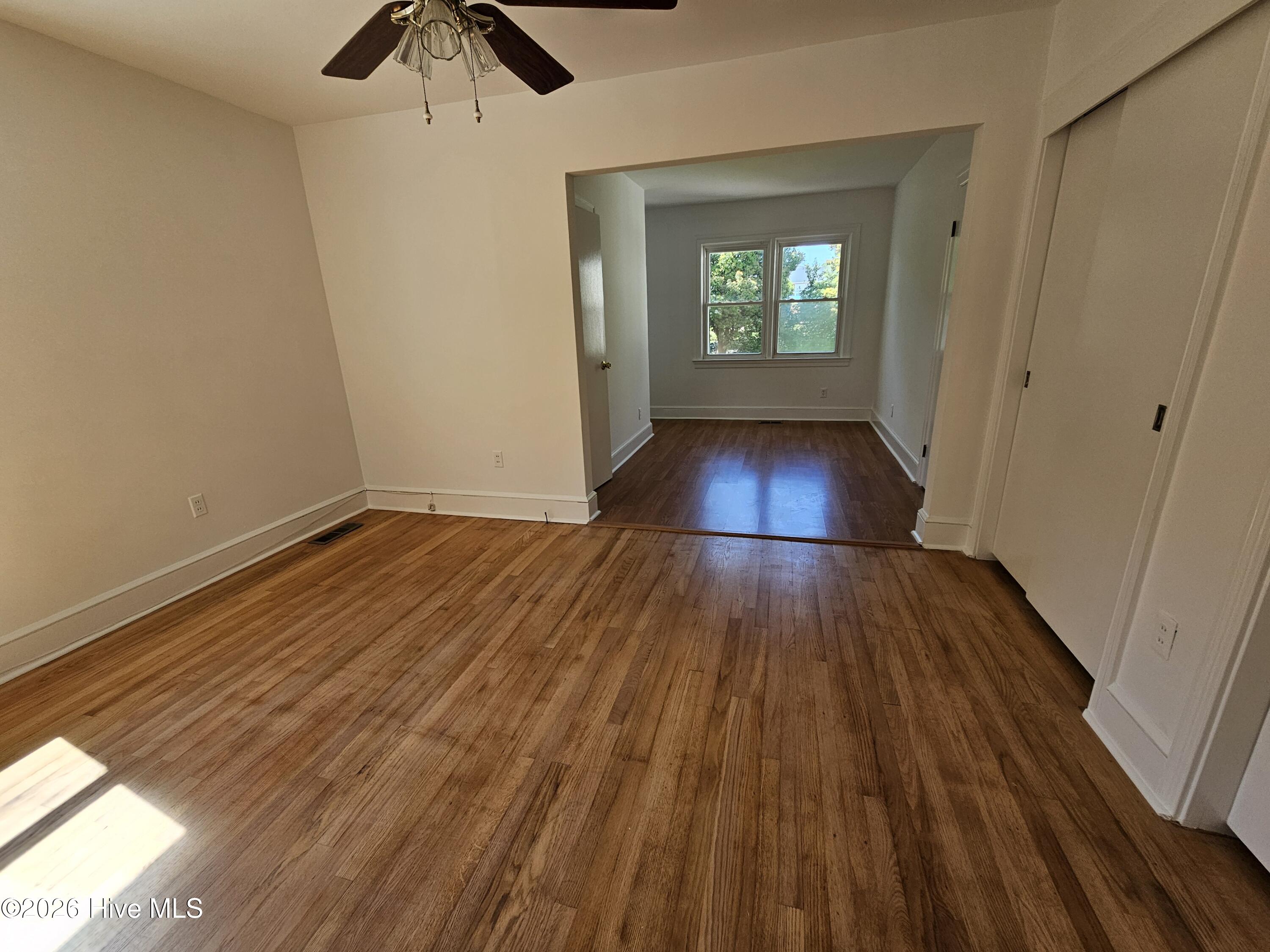 405 Lafayette Street Property Photo 19