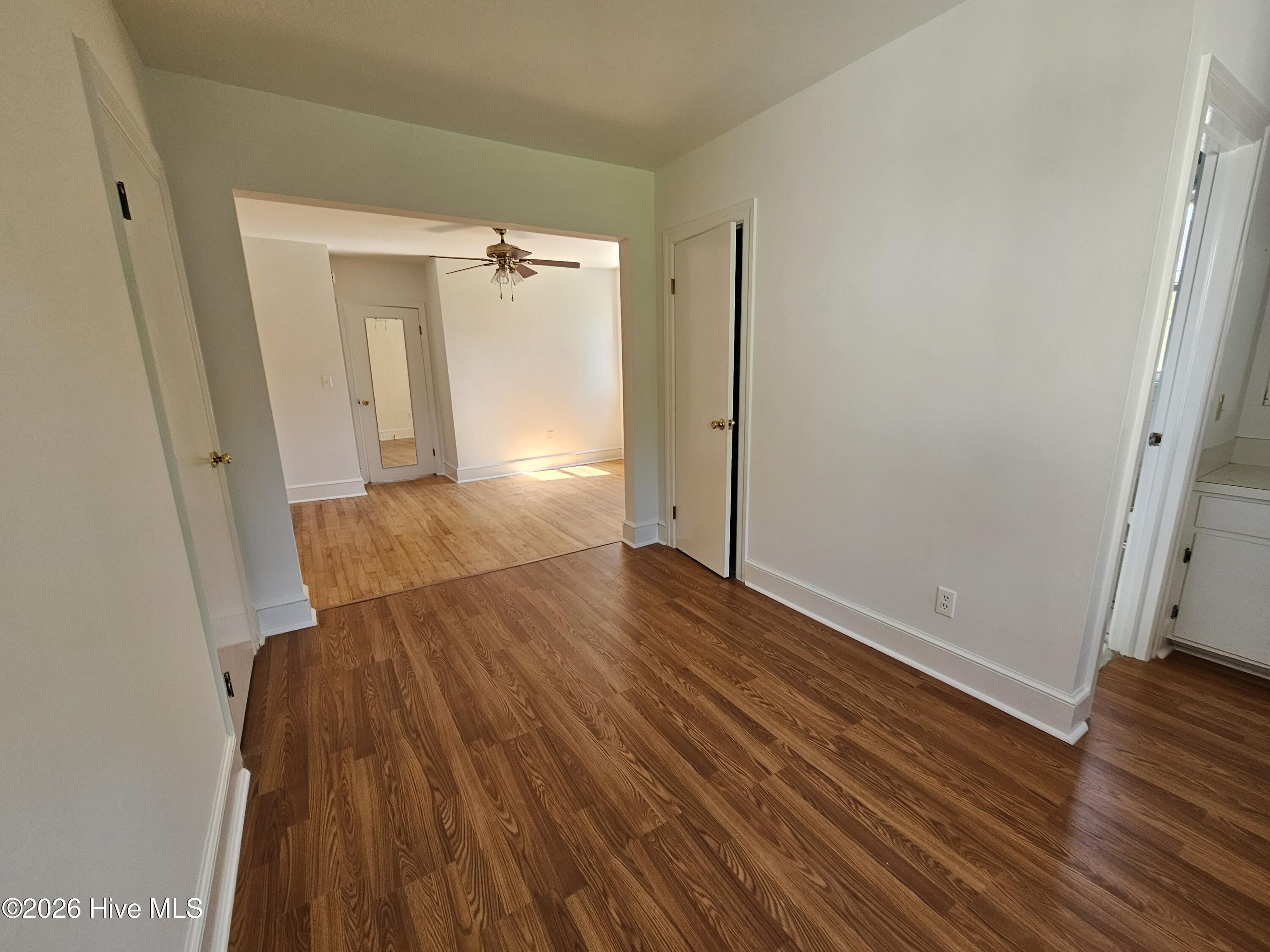 405 Lafayette Street Property Photo 20