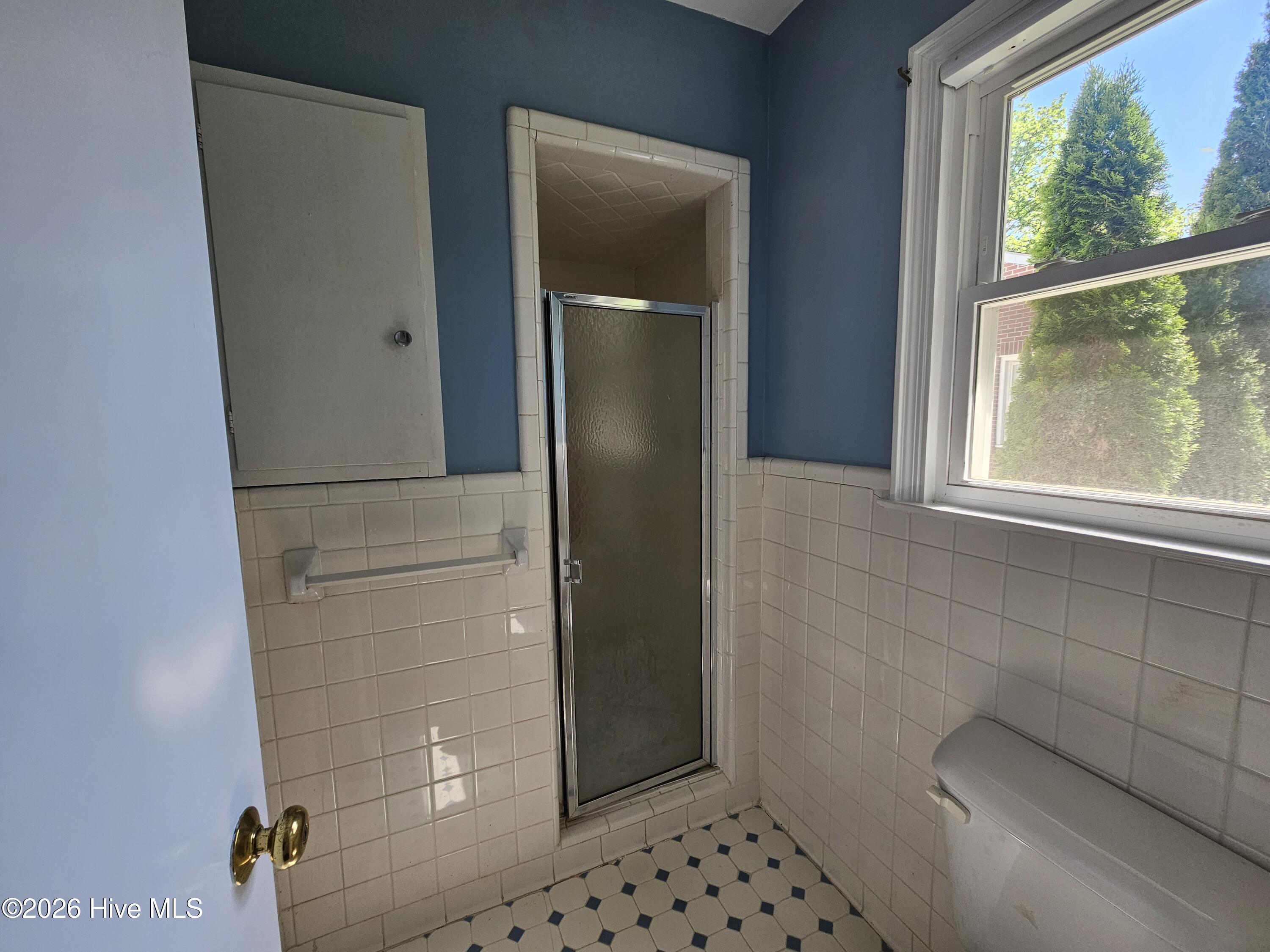 405 Lafayette Street Property Photo 22