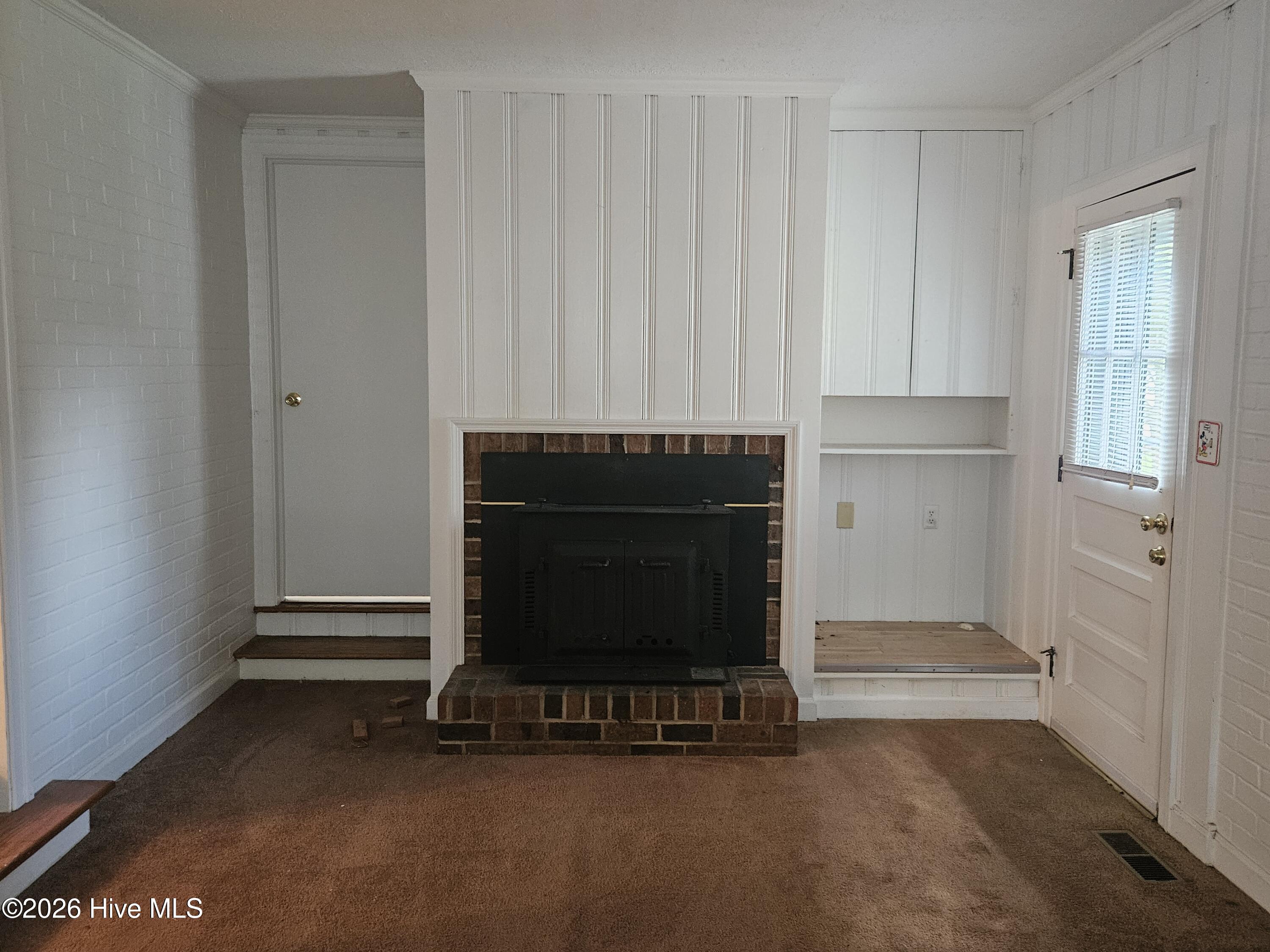405 Lafayette Street Property Photo 23