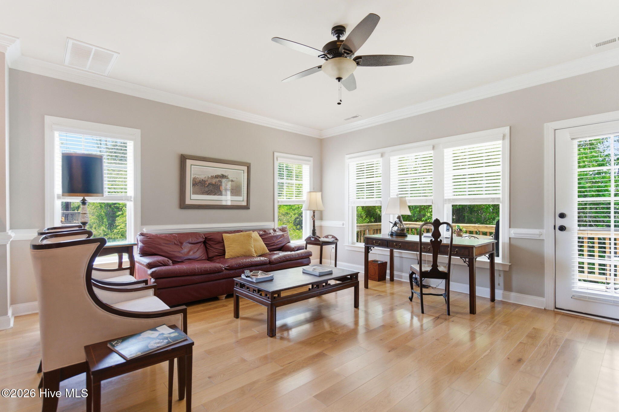 1254 Charleston Common Drive Property Photo 10