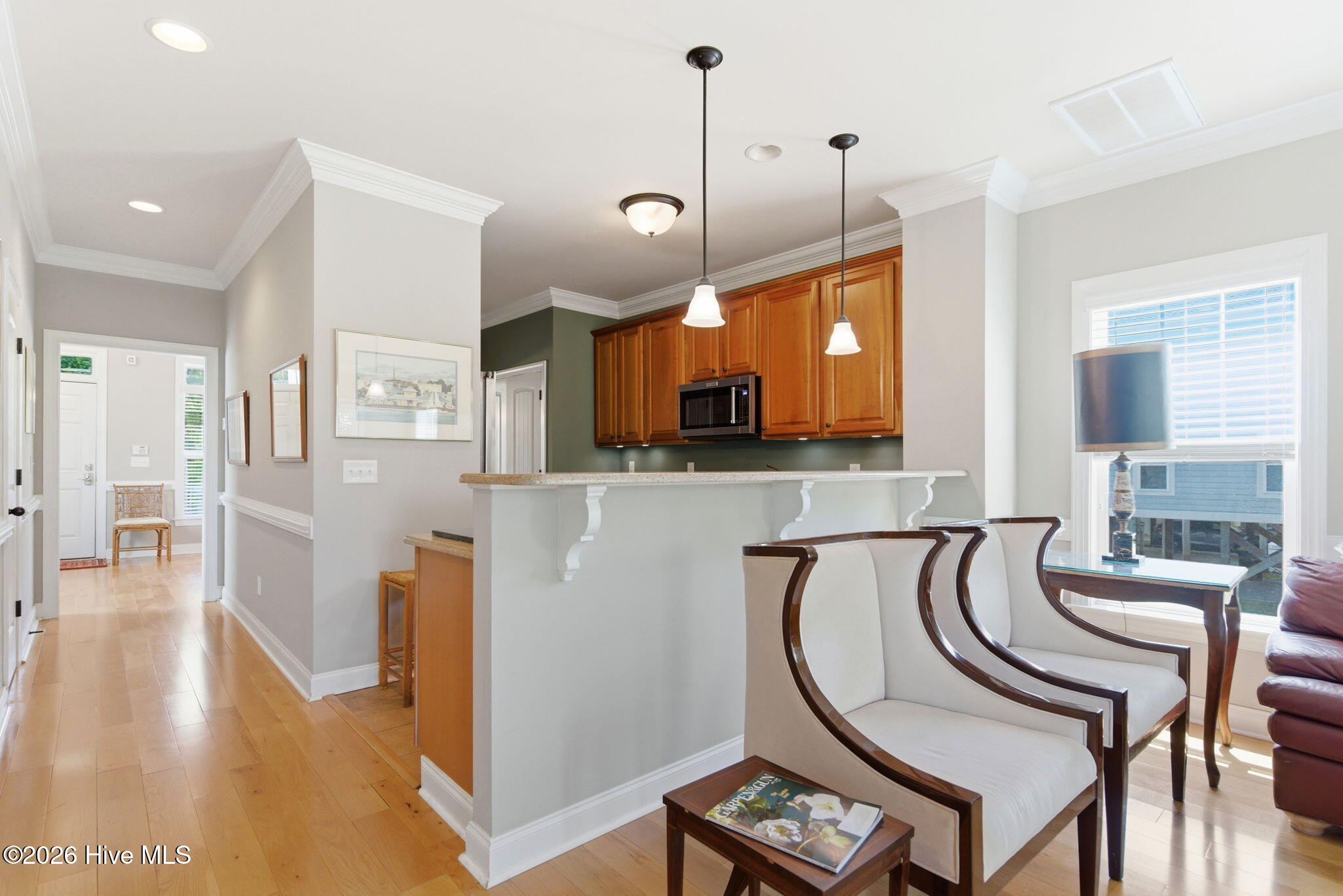1254 Charleston Common Drive Property Photo 11
