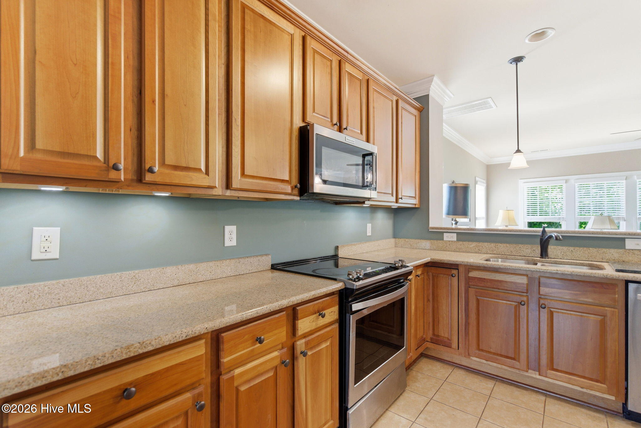 1254 Charleston Common Drive Property Photo 13