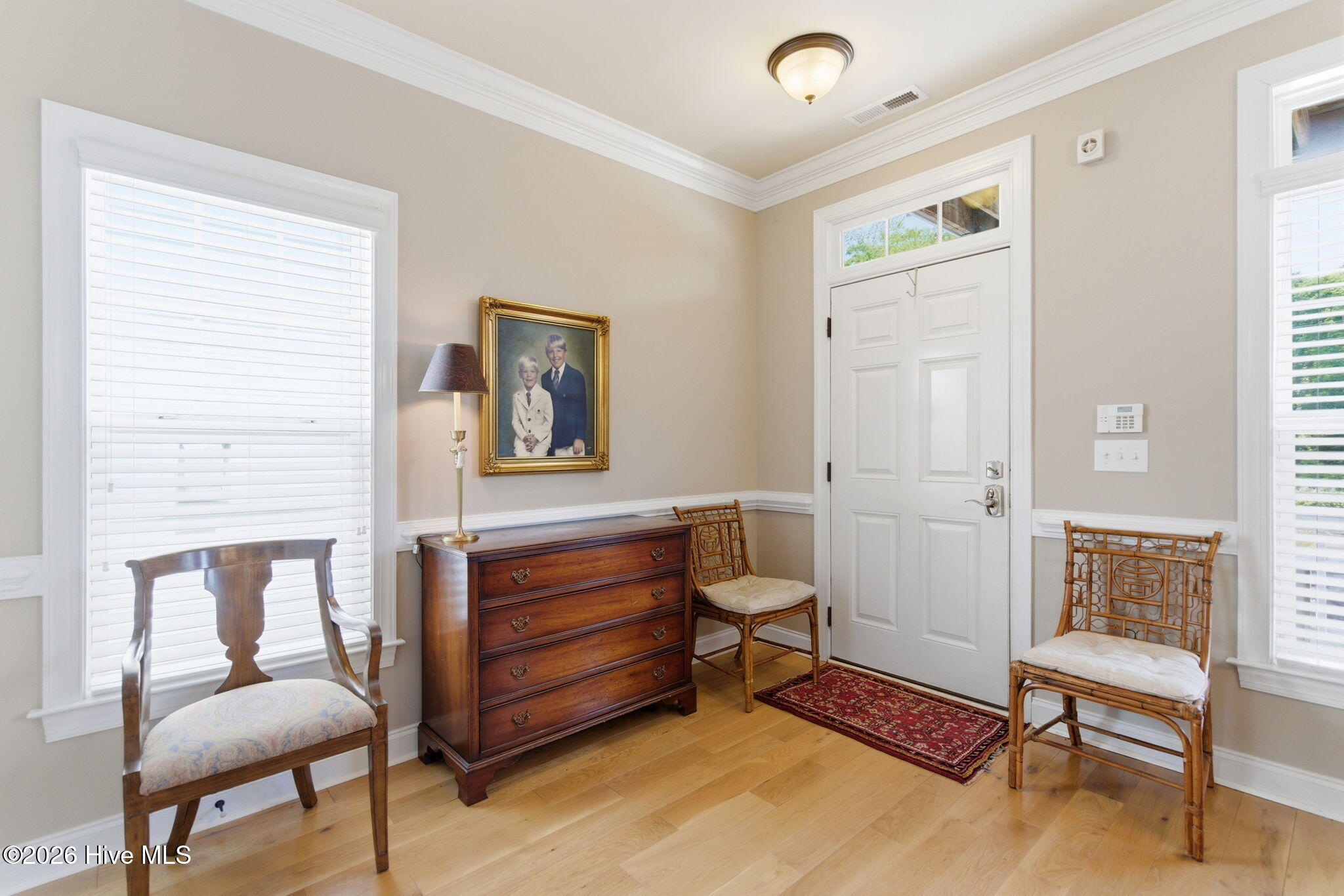 1254 Charleston Common Drive Property Photo 16