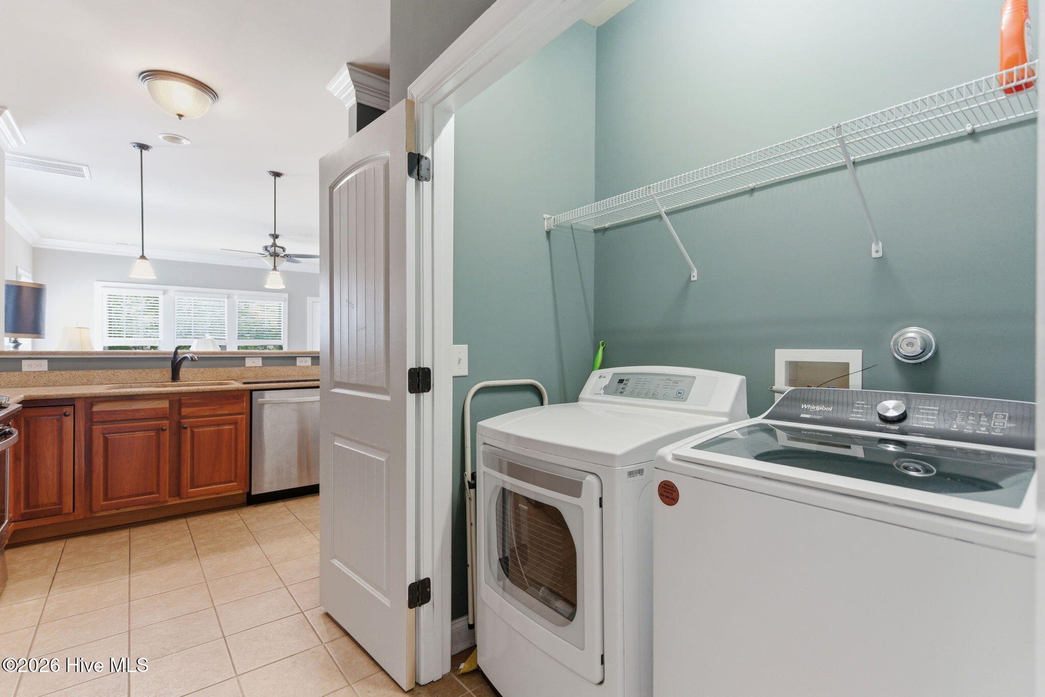 1254 Charleston Common Drive Property Photo 19