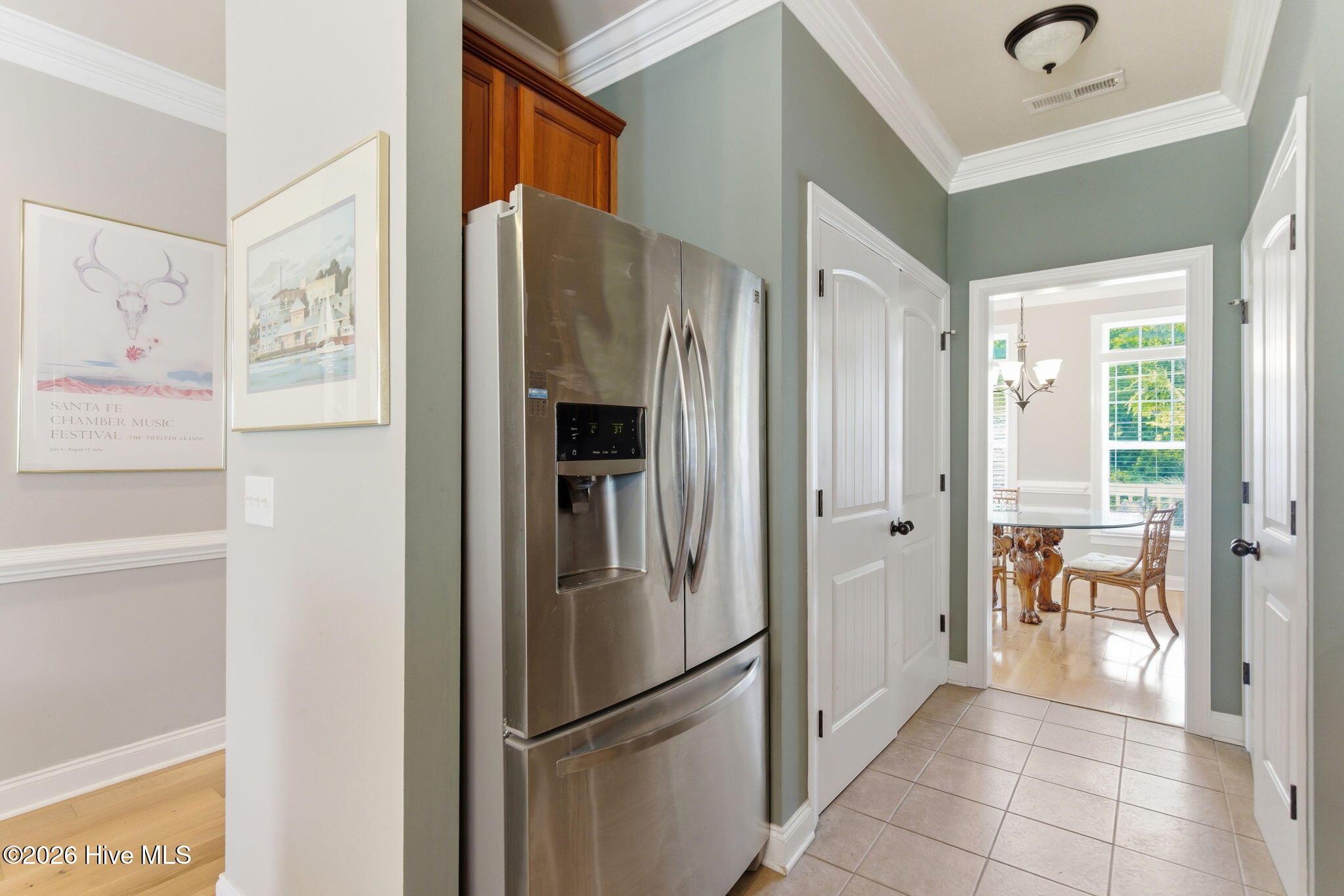 1254 Charleston Common Drive Property Photo 20
