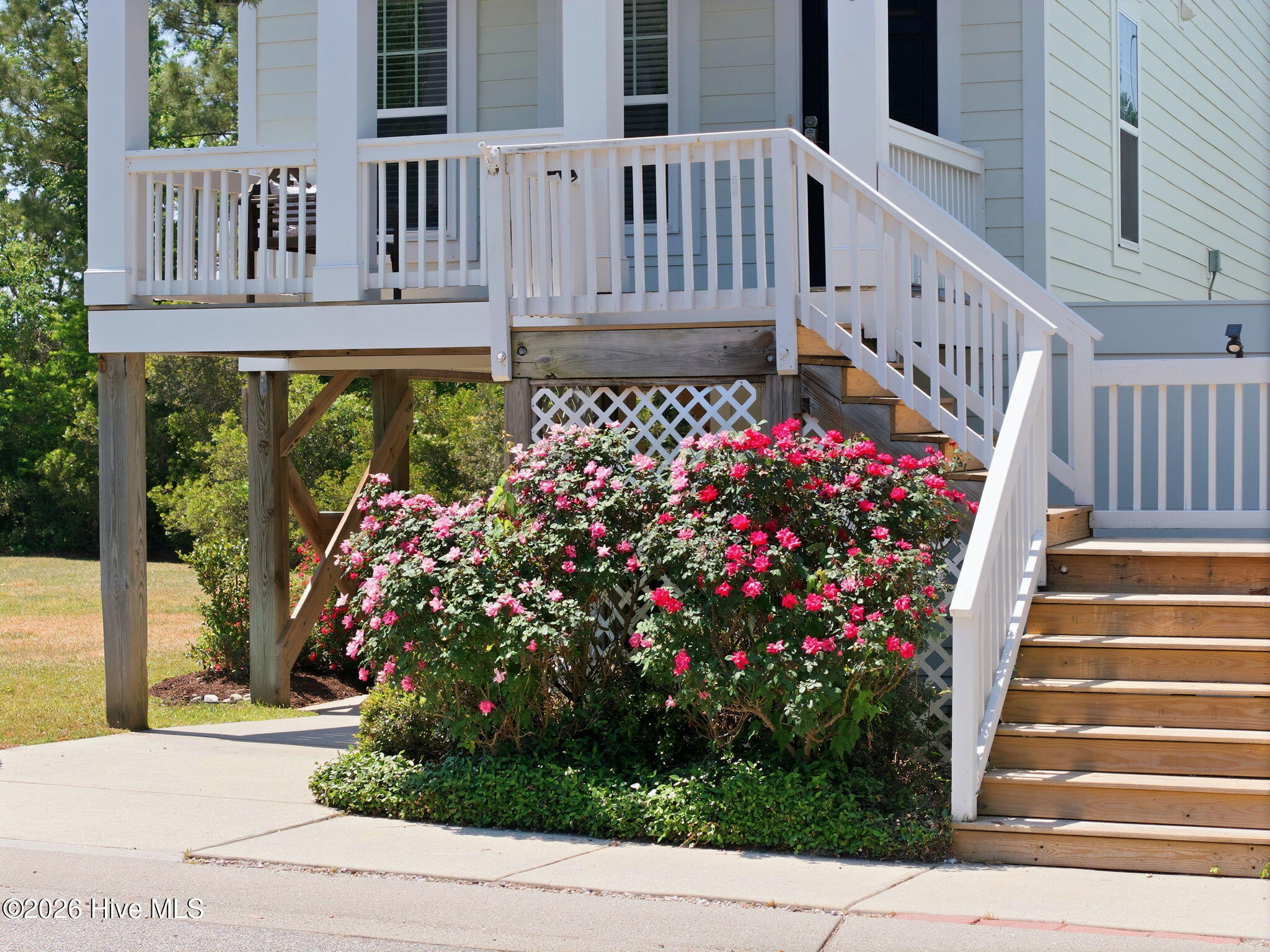 1254 Charleston Common Drive Property Photo 22