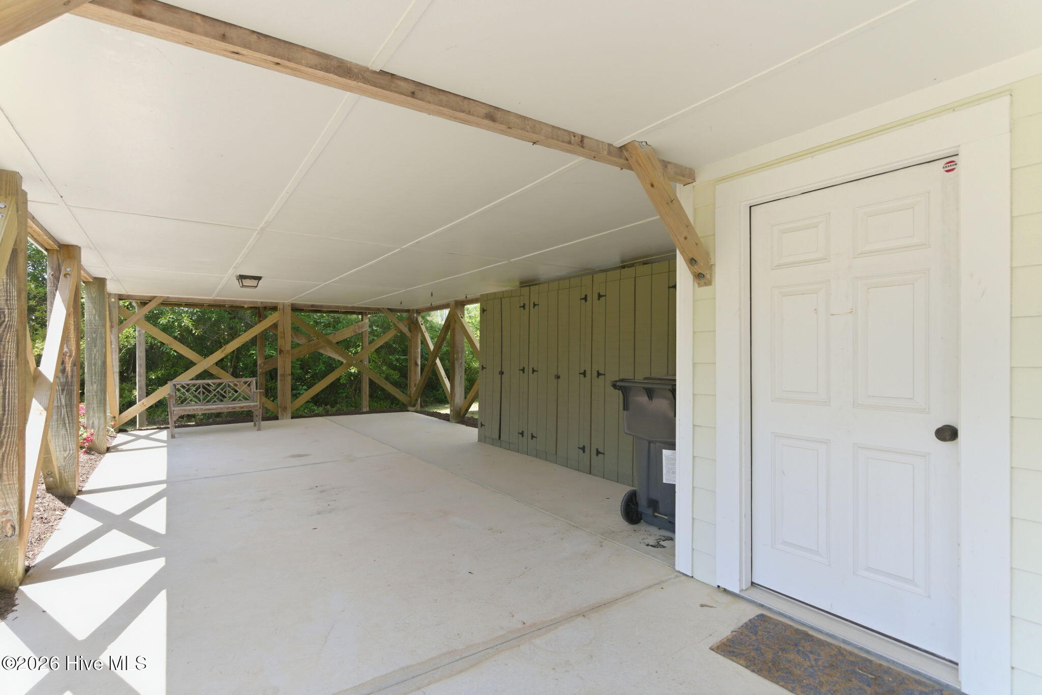 1254 Charleston Common Drive Property Photo 27