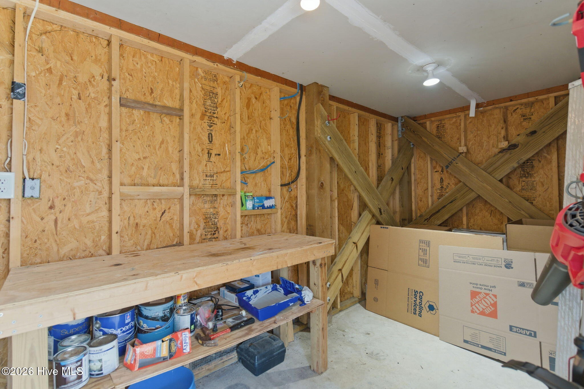 1254 Charleston Common Drive Property Photo 28