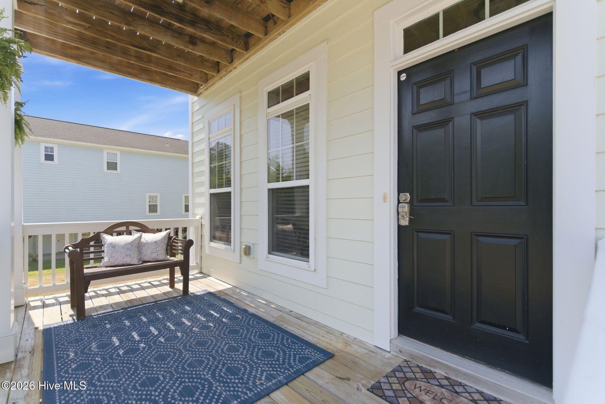 1254 Charleston Common Drive Property Photo 29