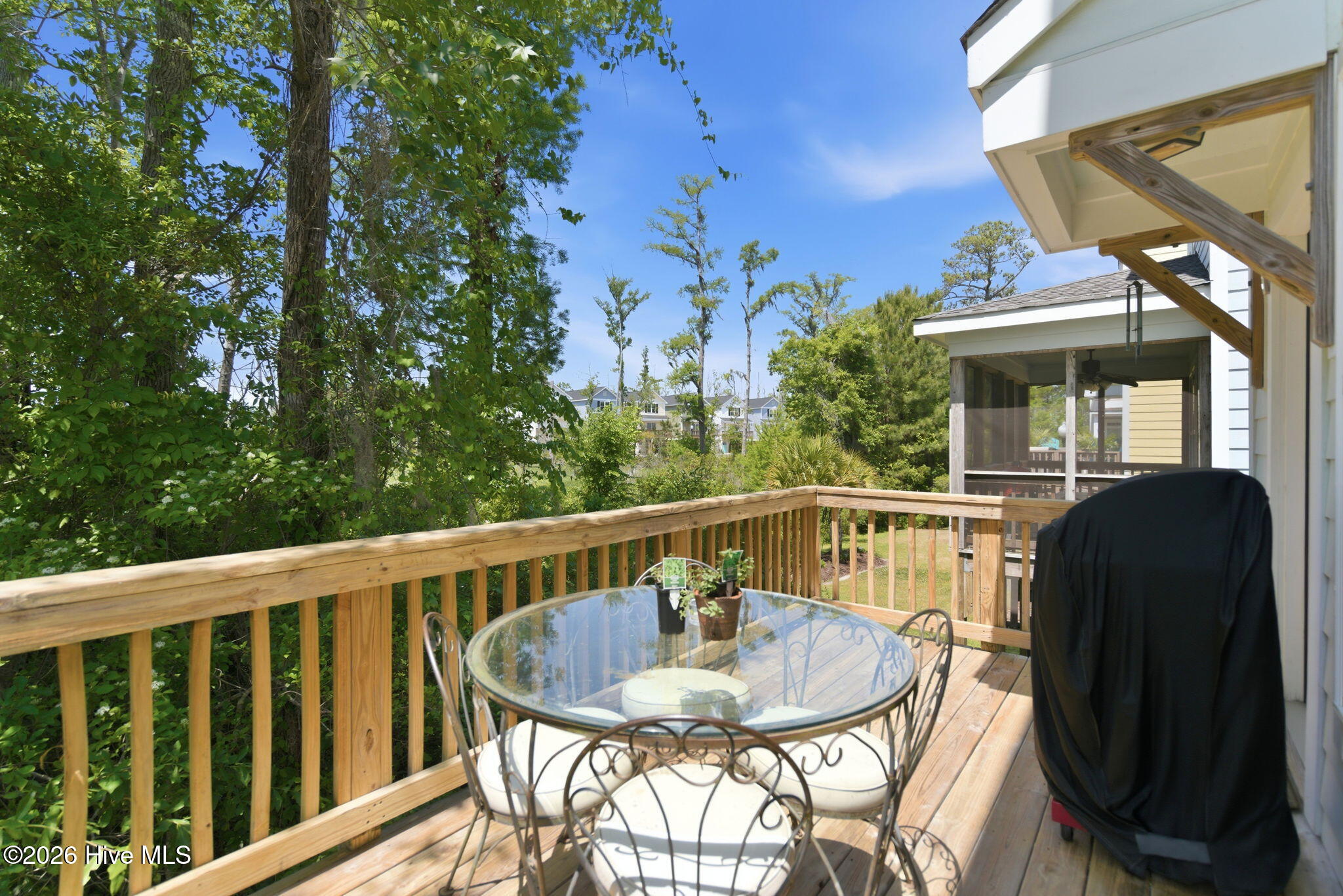 1254 Charleston Common Drive Property Photo 31