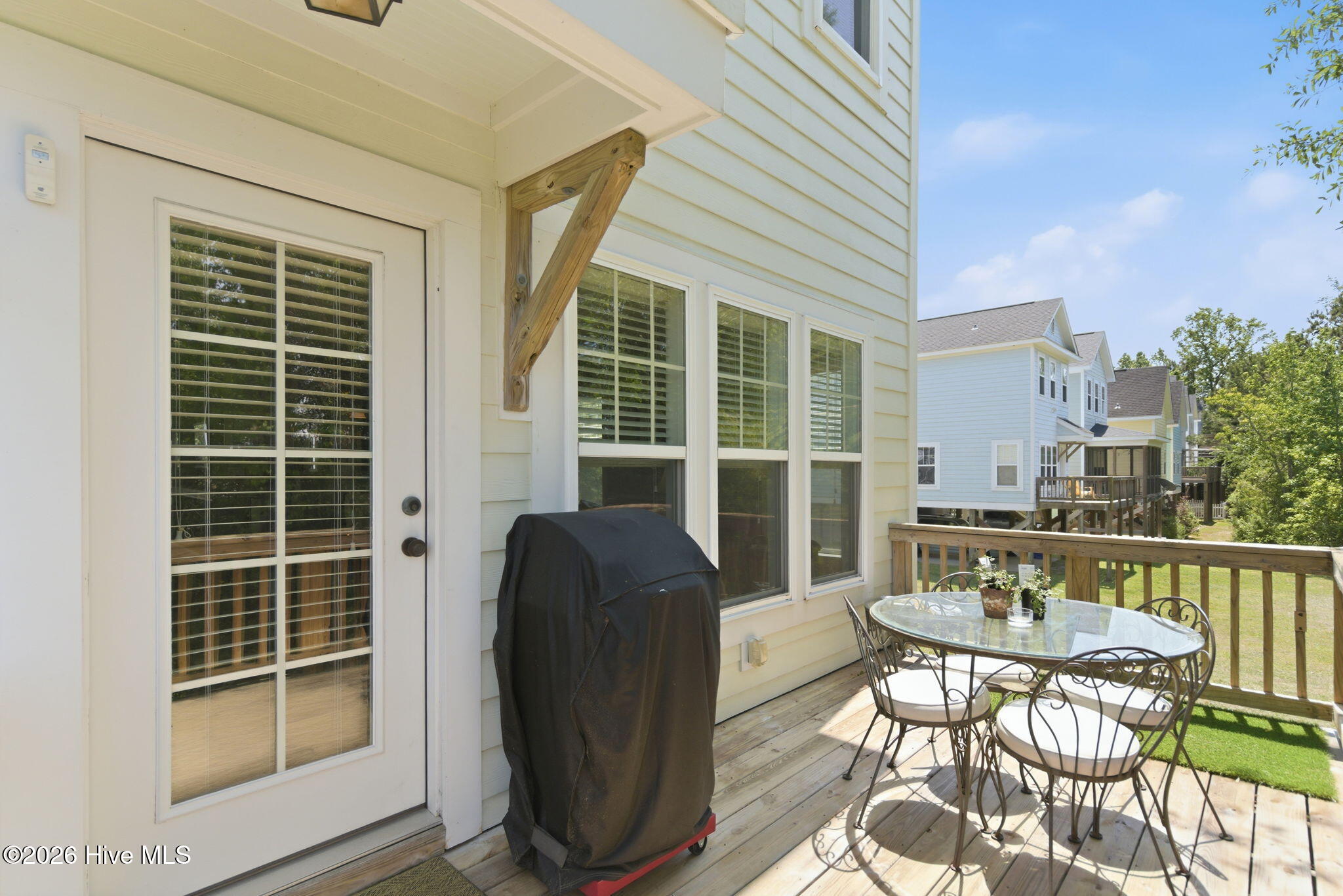 1254 Charleston Common Drive Property Photo 32