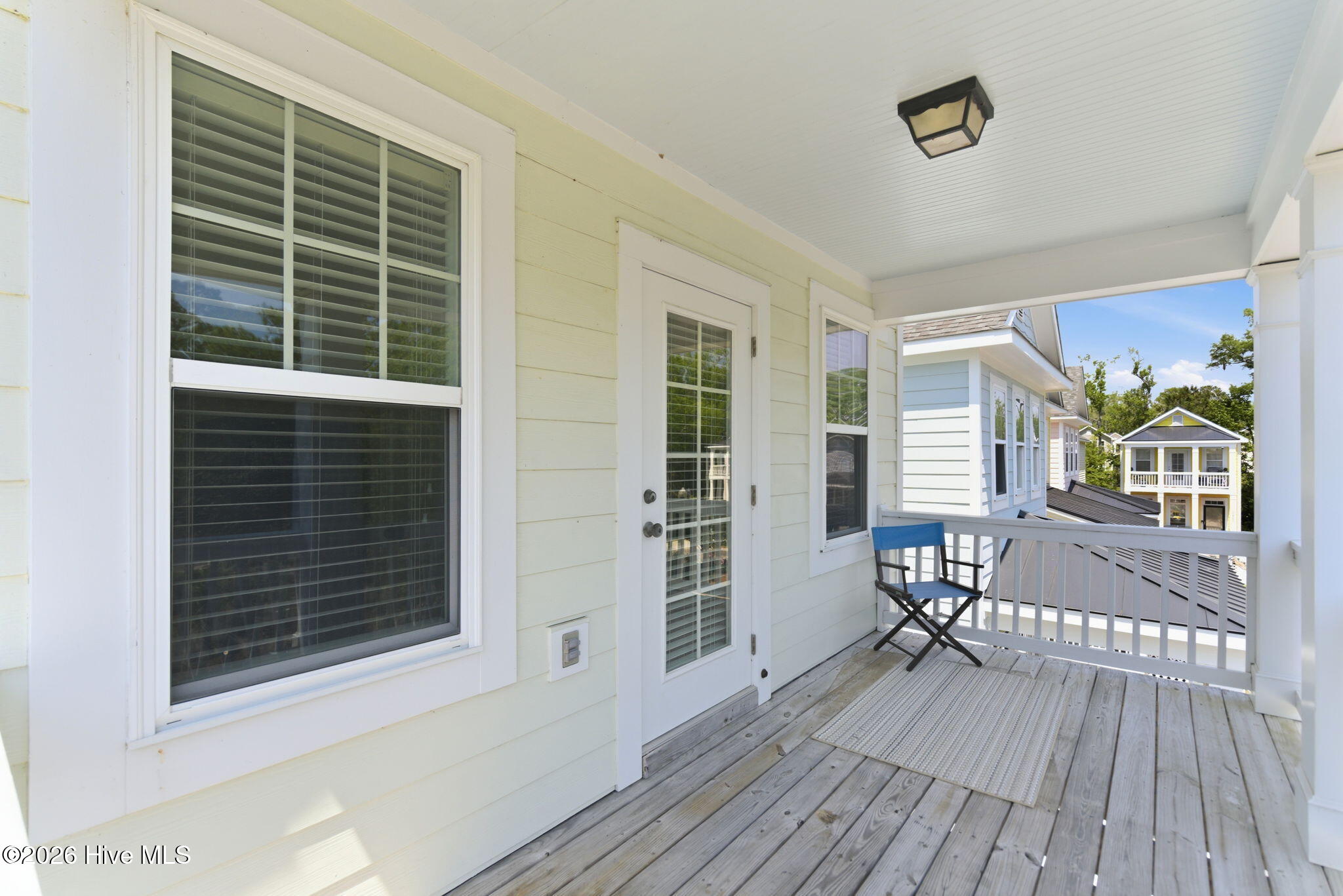1254 Charleston Common Drive Property Photo 33