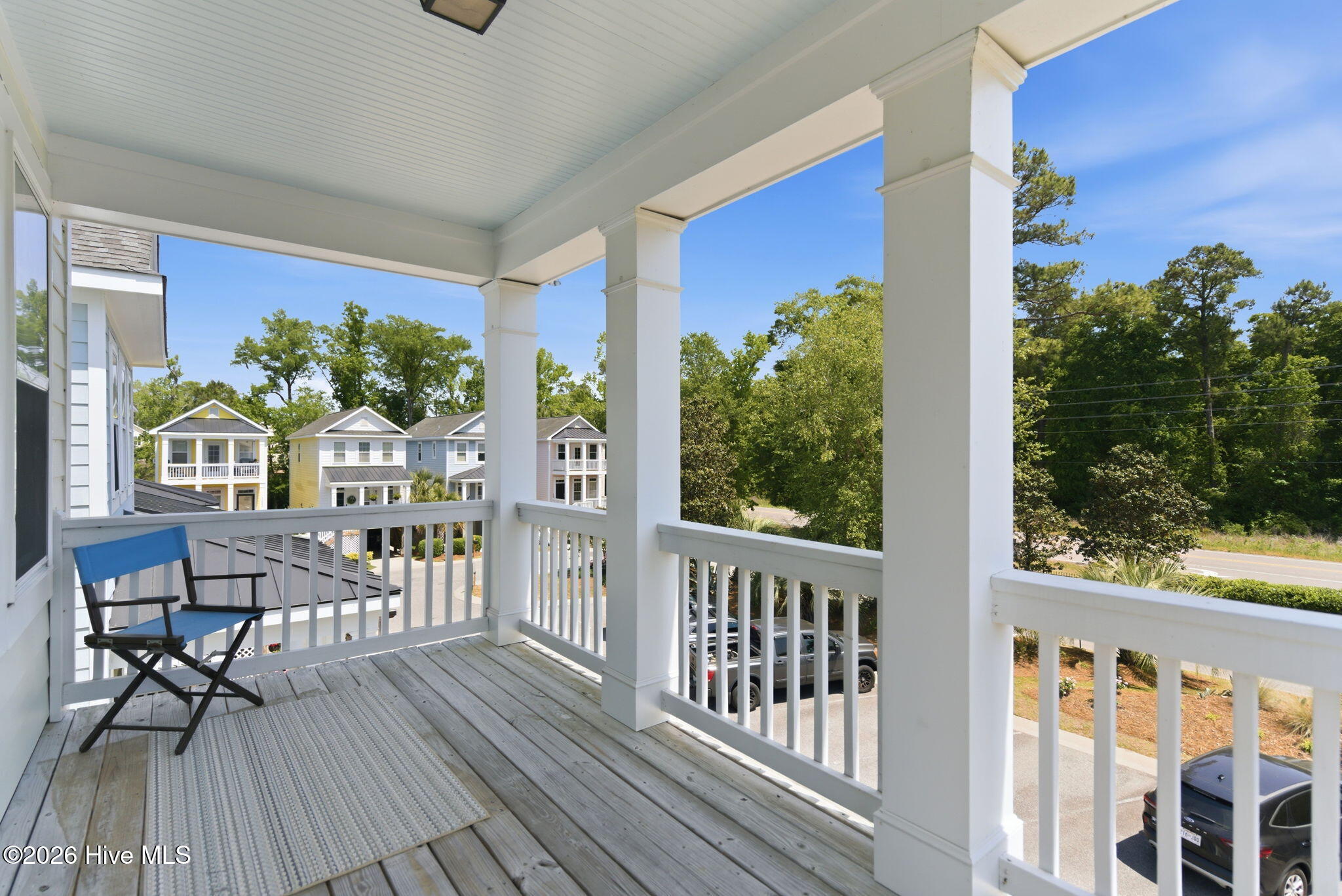1254 Charleston Common Drive Property Photo 34