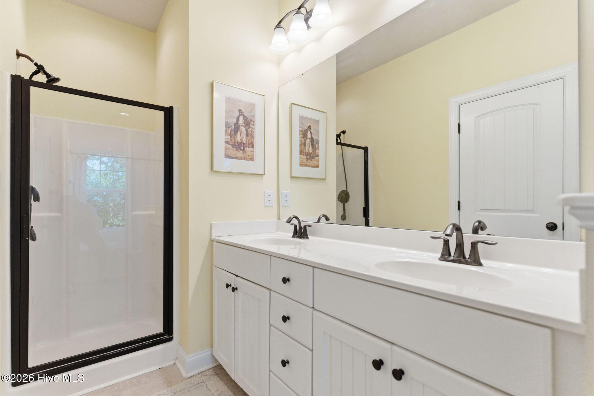 1254 Charleston Common Drive Property Photo 35