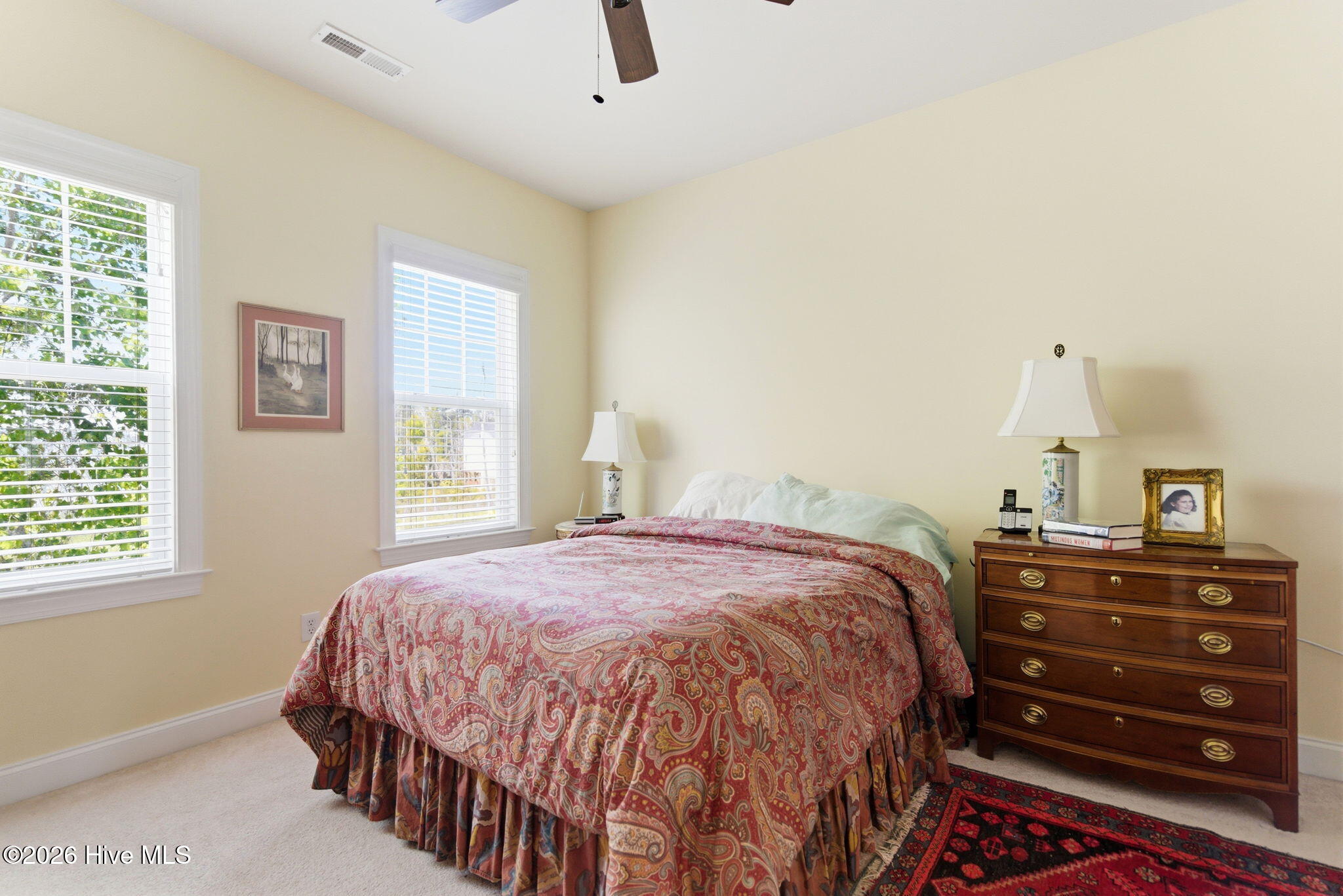 1254 Charleston Common Drive Property Photo 37